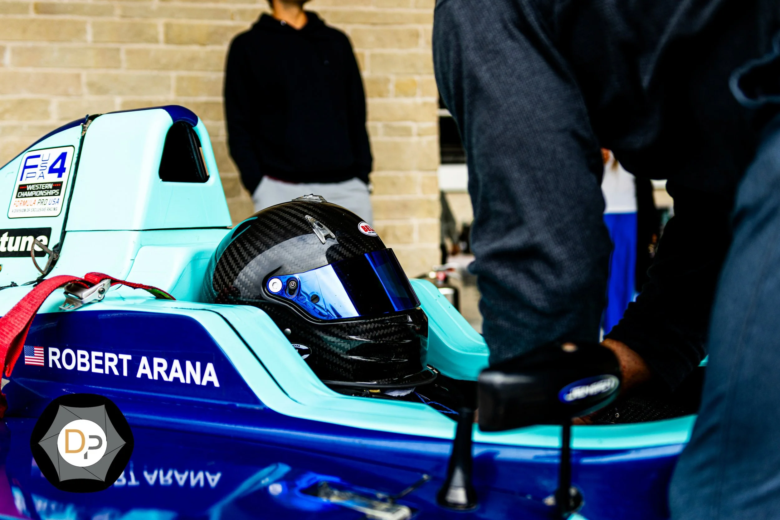 F4 Test at COTA in December 2025-51.jpg