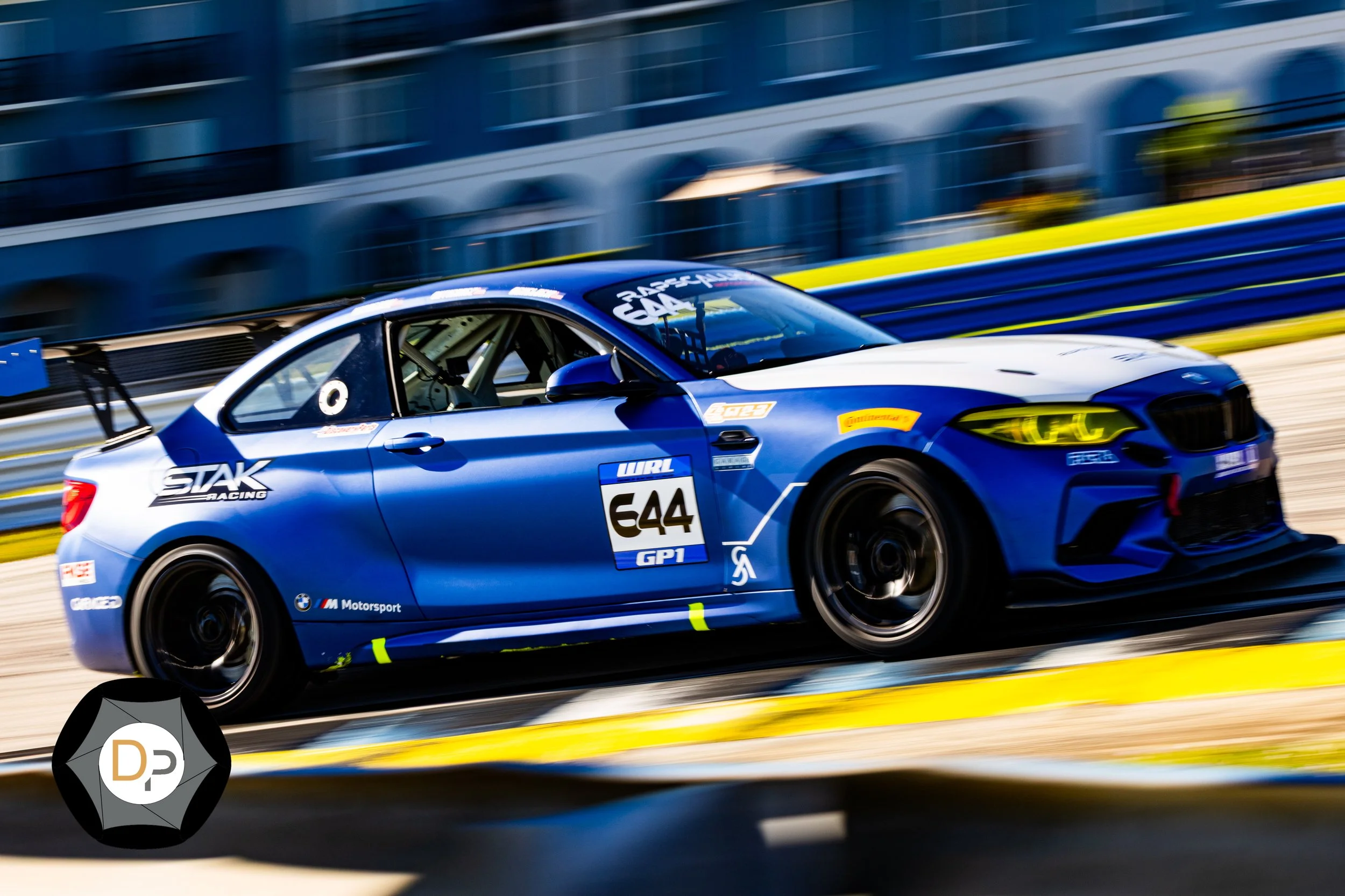 WRL at Sebring 2025-15.jpg