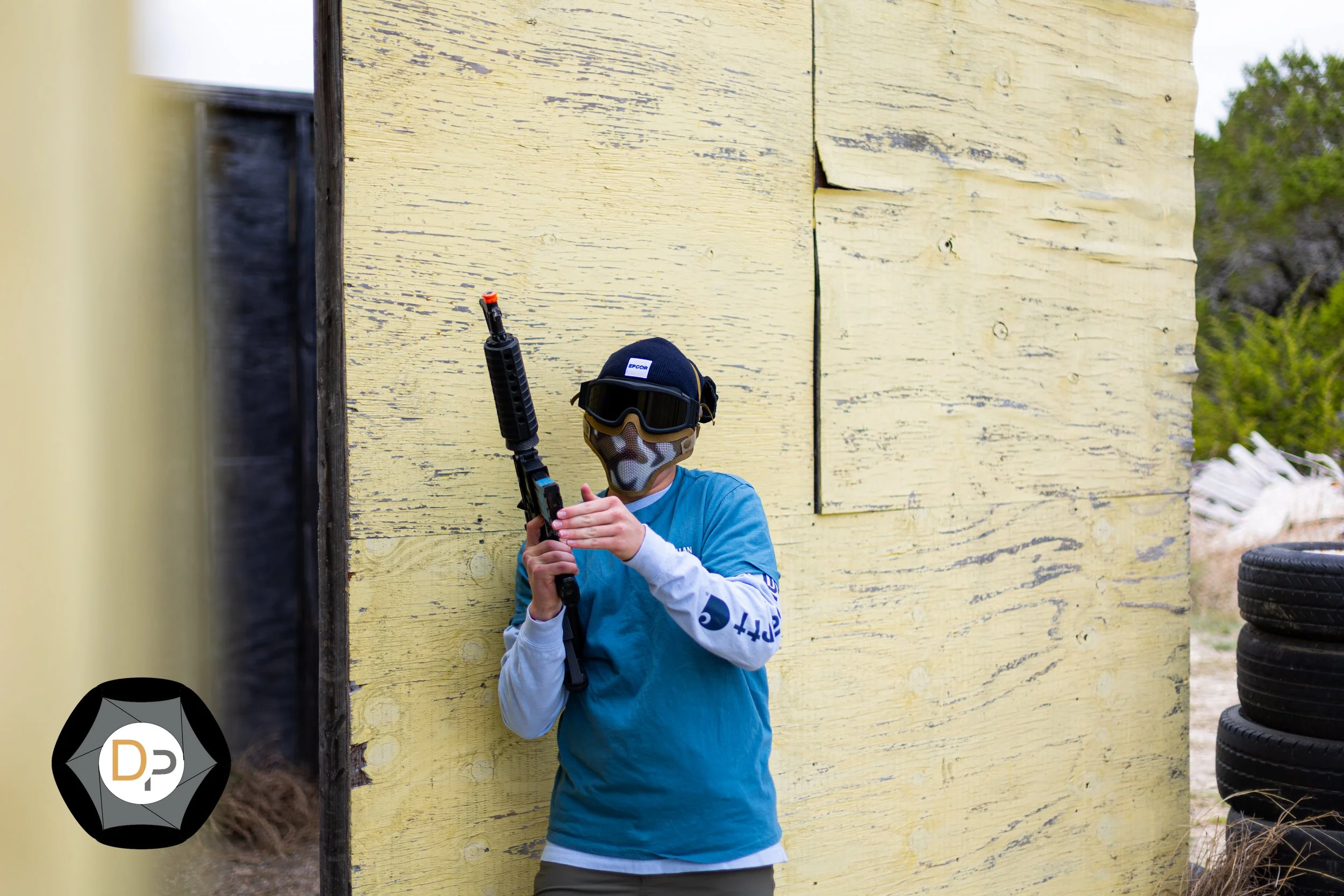 Airsoft Texas 10 - 3-28-70.JPG