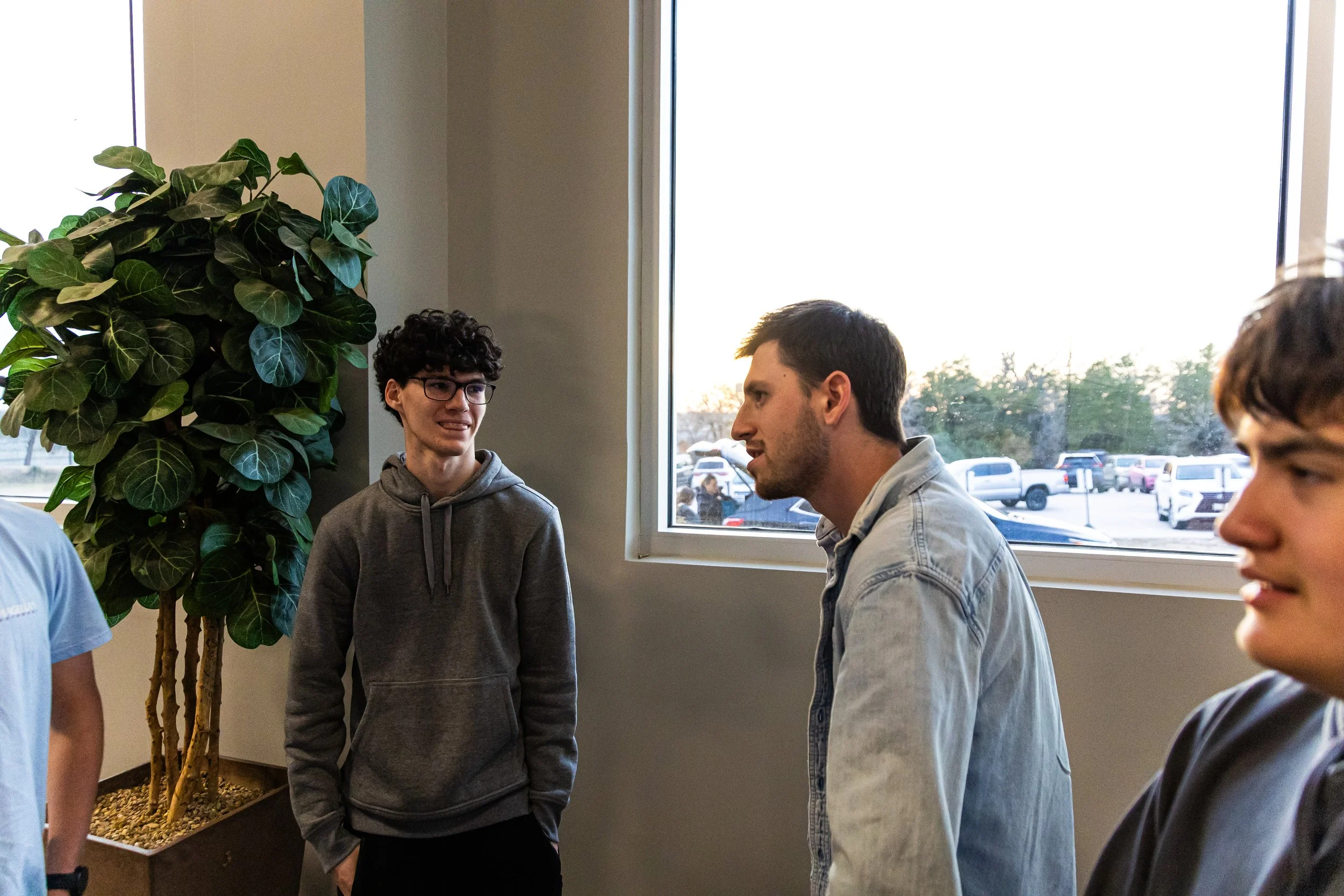 Impact Weekend 2026-3.jpg