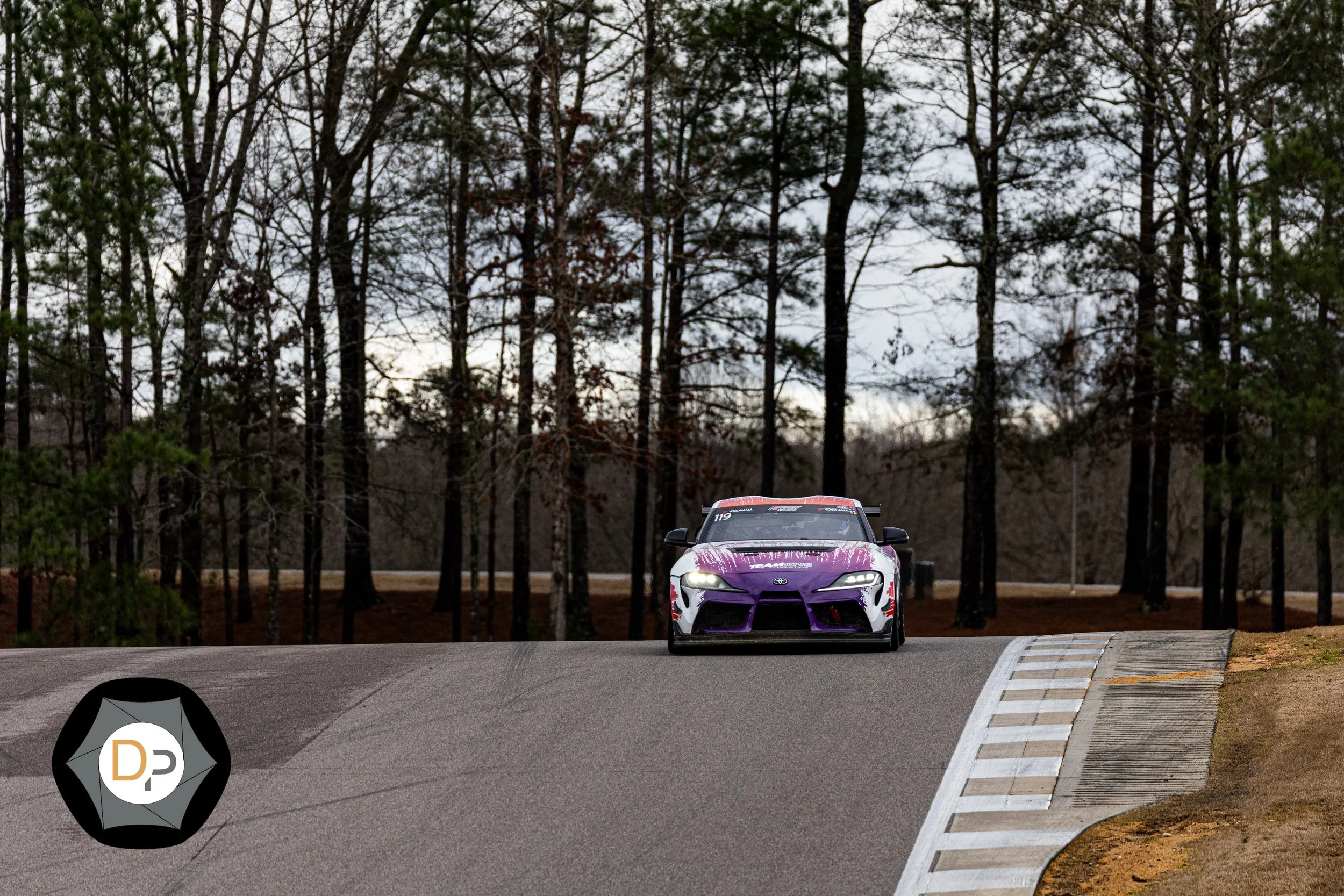 World Racing League at Barber MSP 2026-37.jpg