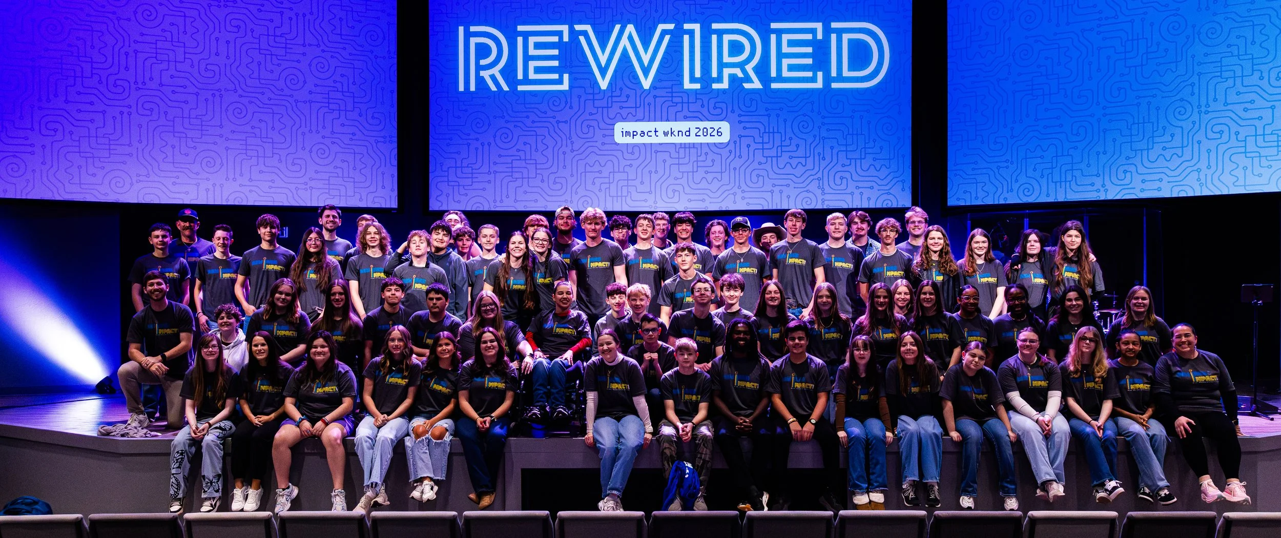 Impact Weekend 2026-89.jpg