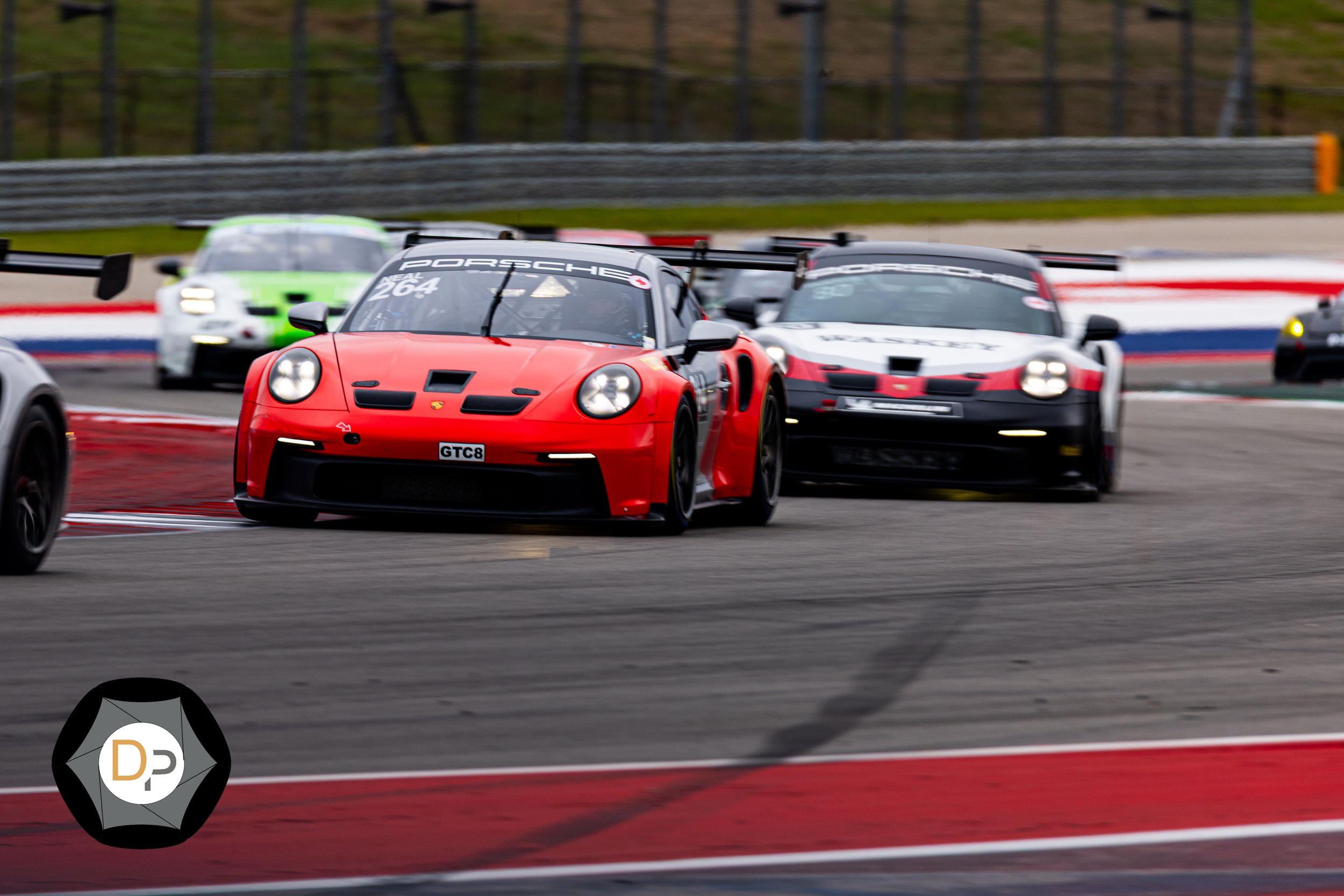 PCA at COTA - November 2025-20.jpg