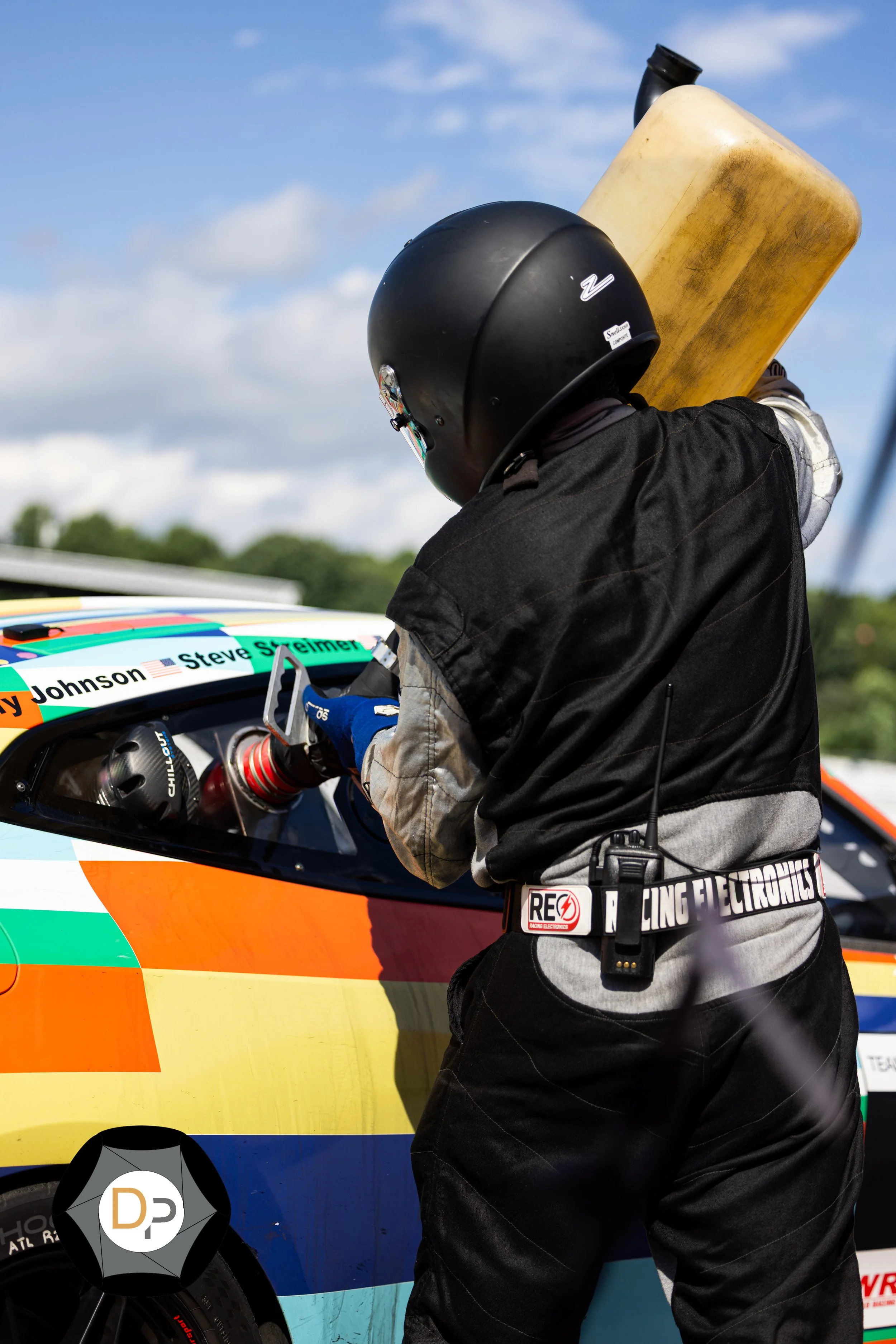World Racing League - Road Atlanta-107.JPG