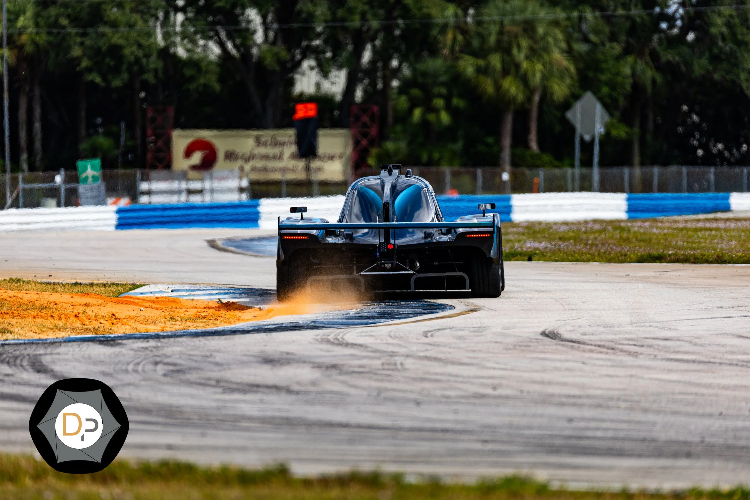 WRL at Sebring 2025-19.jpg