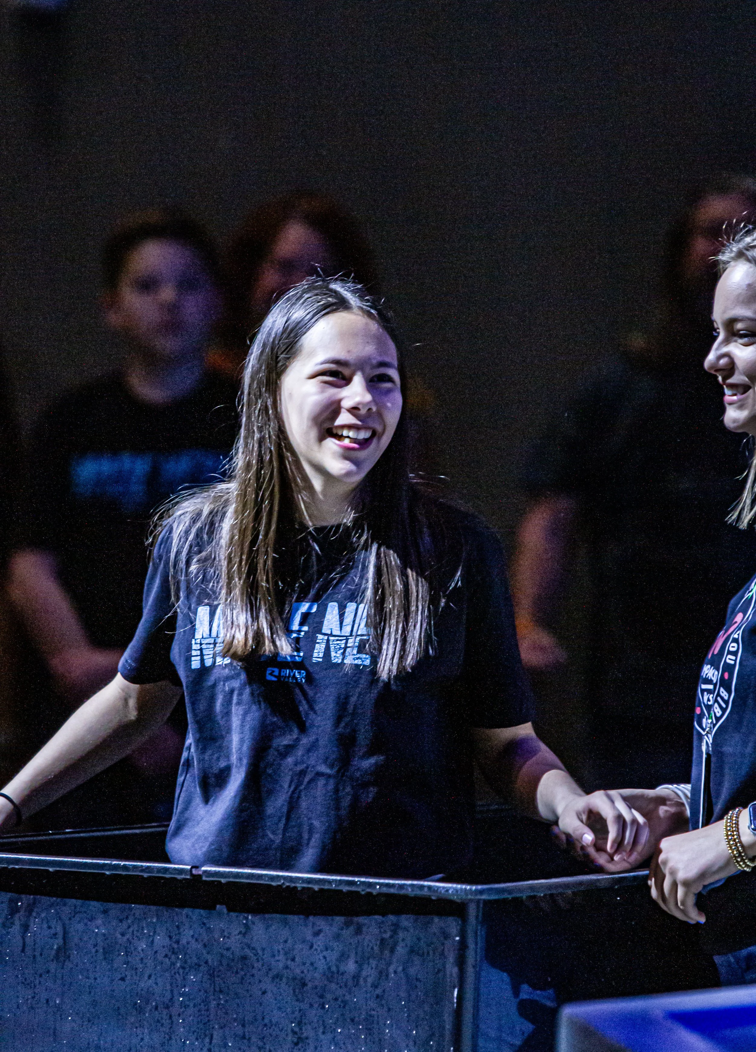 Impact Weekend 2024-196.jpg