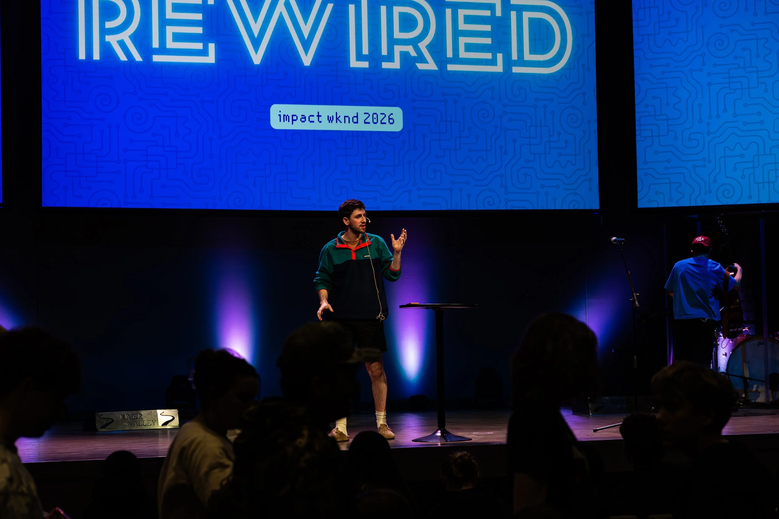 Impact Weekend 2026-293.jpg