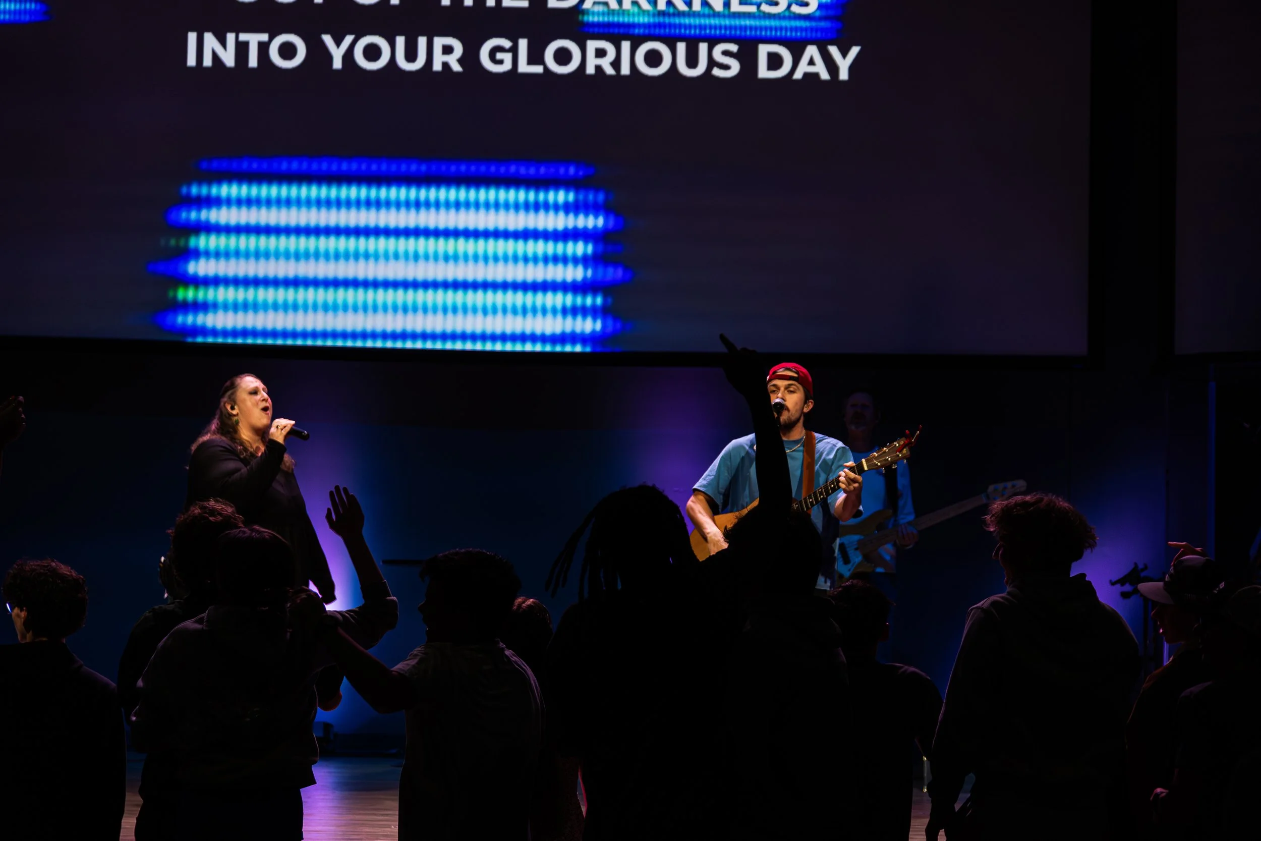 Impact Weekend 2026-214.jpg