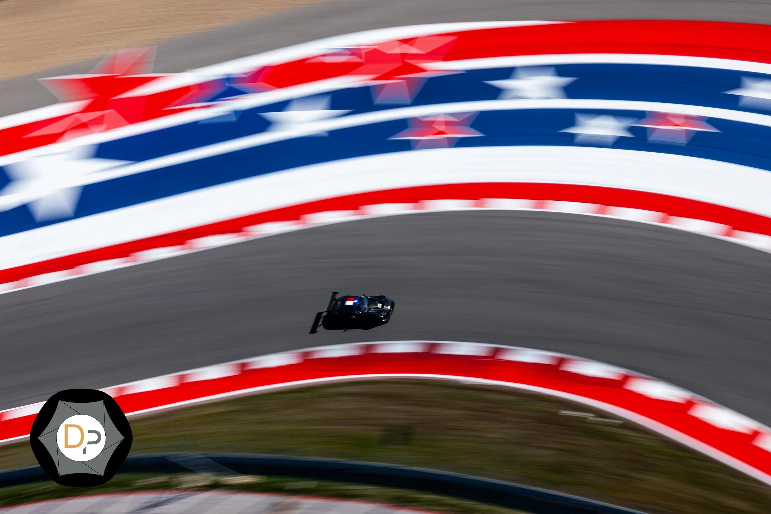 F4 Test at COTA in December 2025-75.jpg