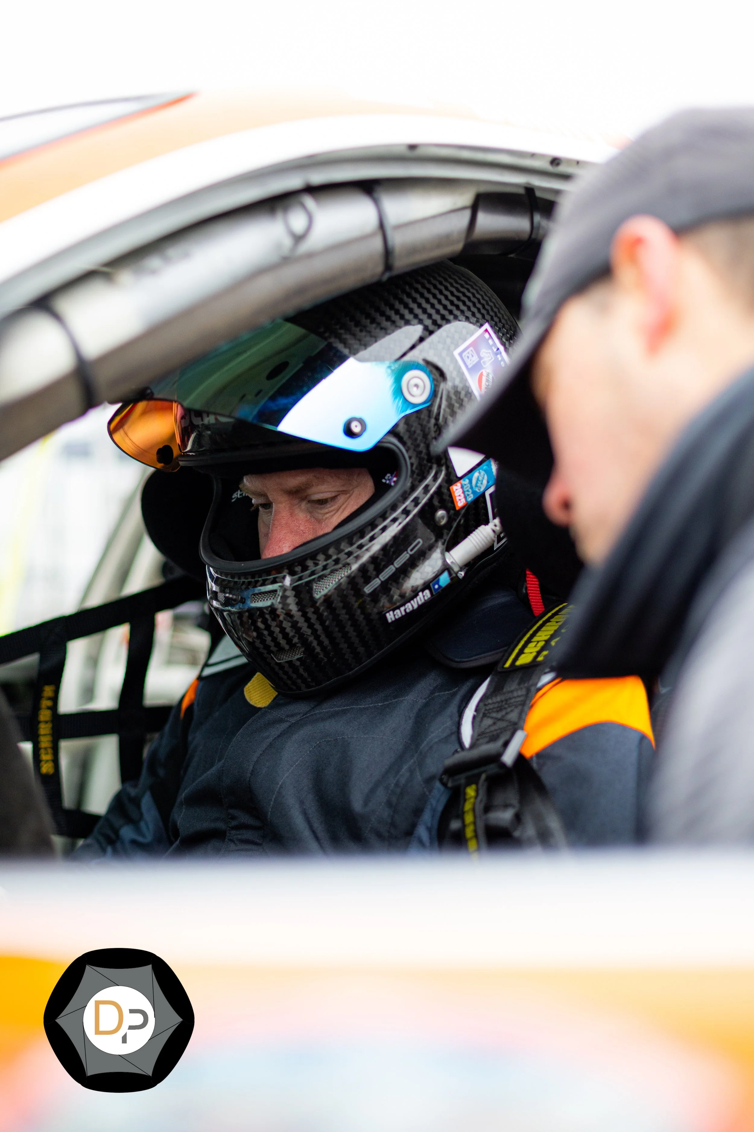 World Racing League at Road America 2026-24.JPG