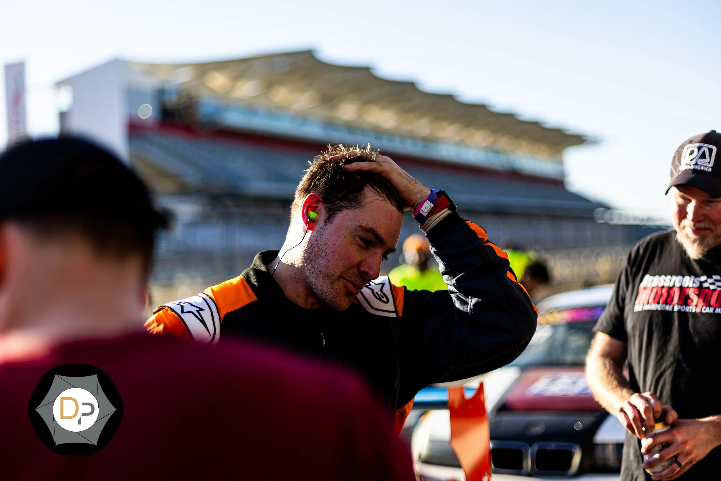 WRL at COTA in 2025-85.jpg