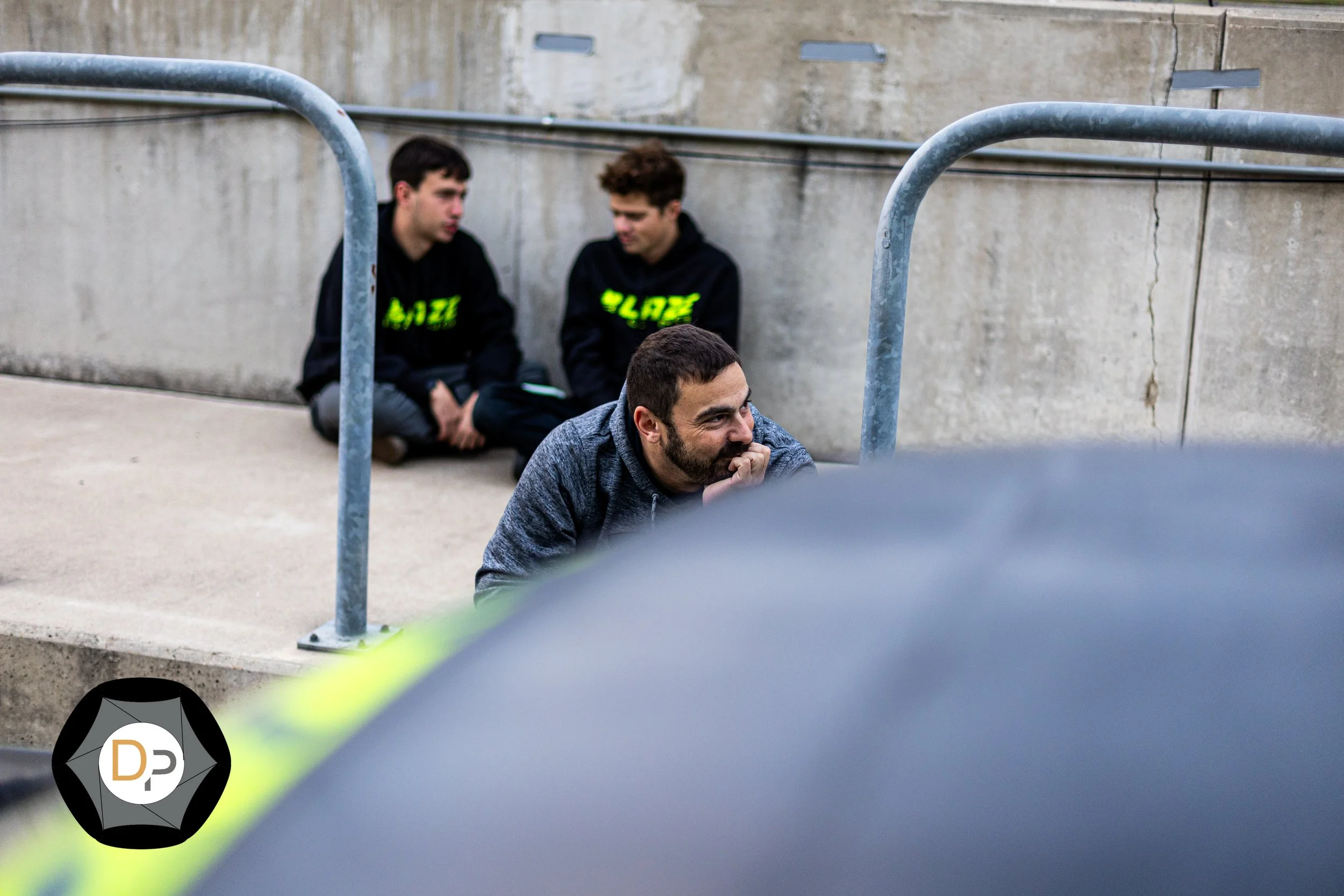 WRL at COTA in 2025-3.jpg