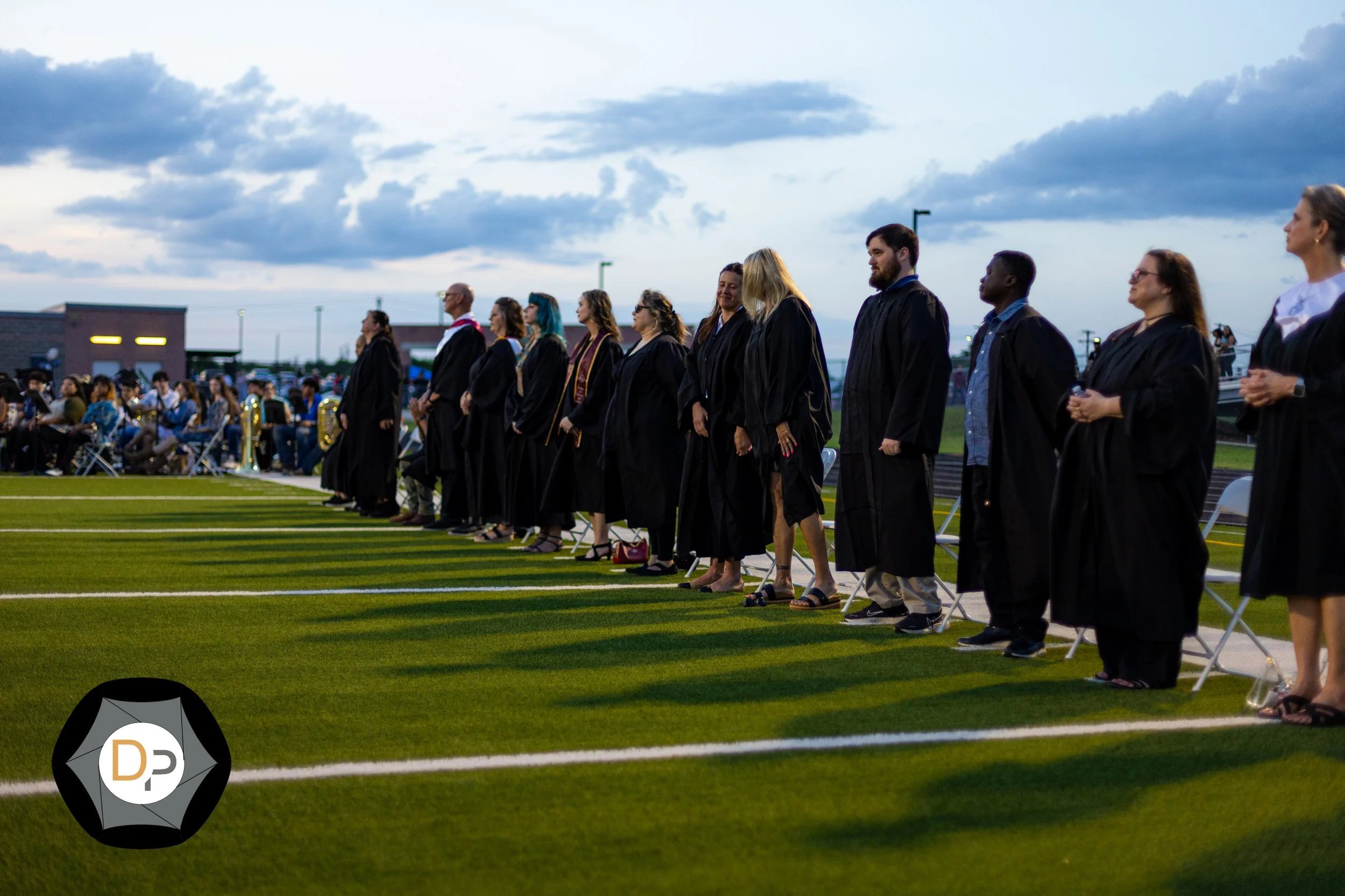 2026 Cedar Creek Gradutaion-31.JPG