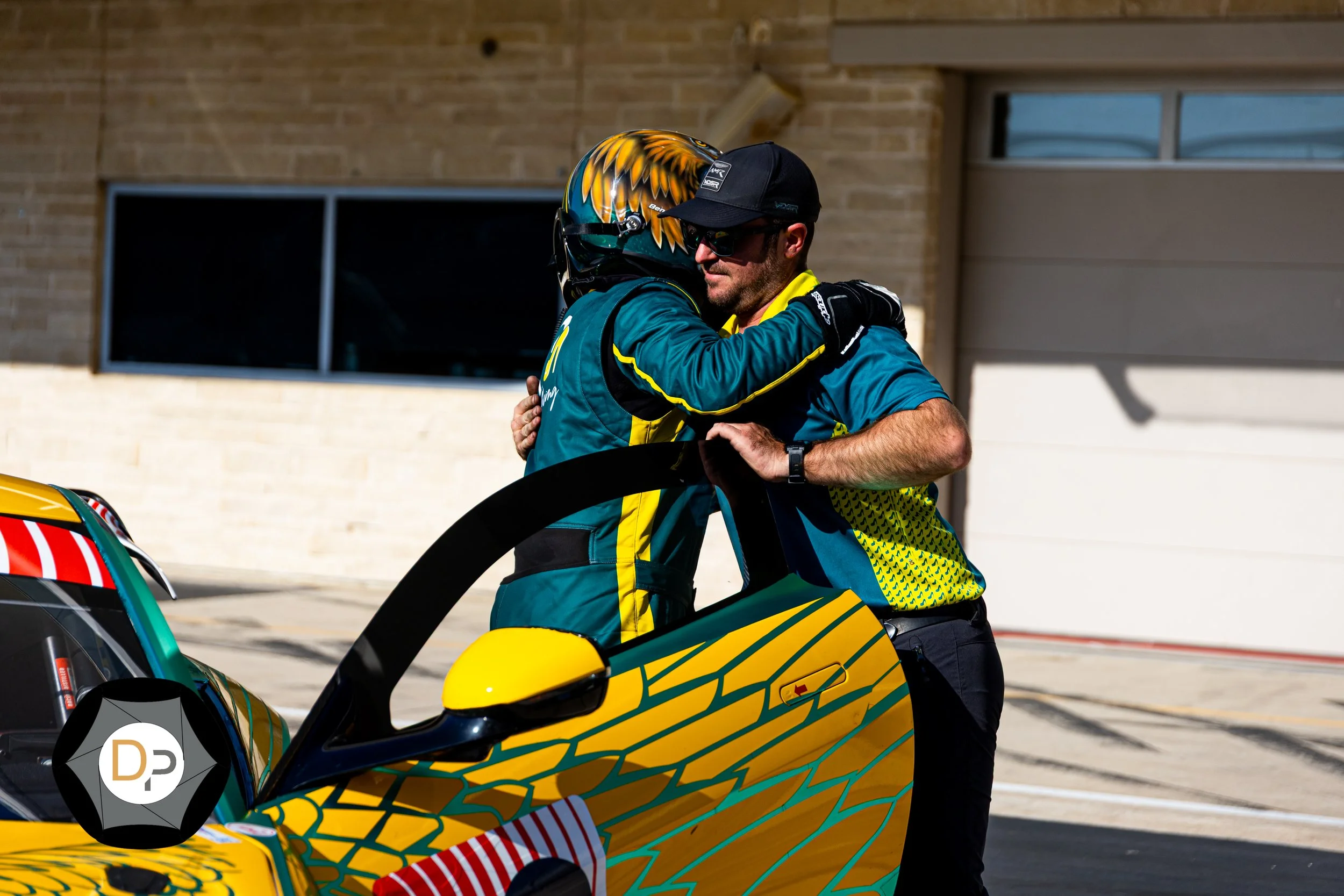 Apex One at COTA in February-81.jpg