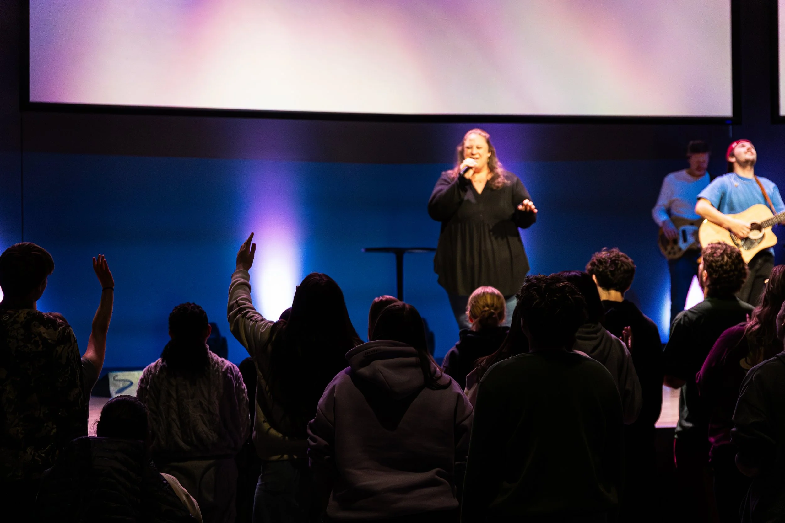 Impact Weekend 2026-274.jpg