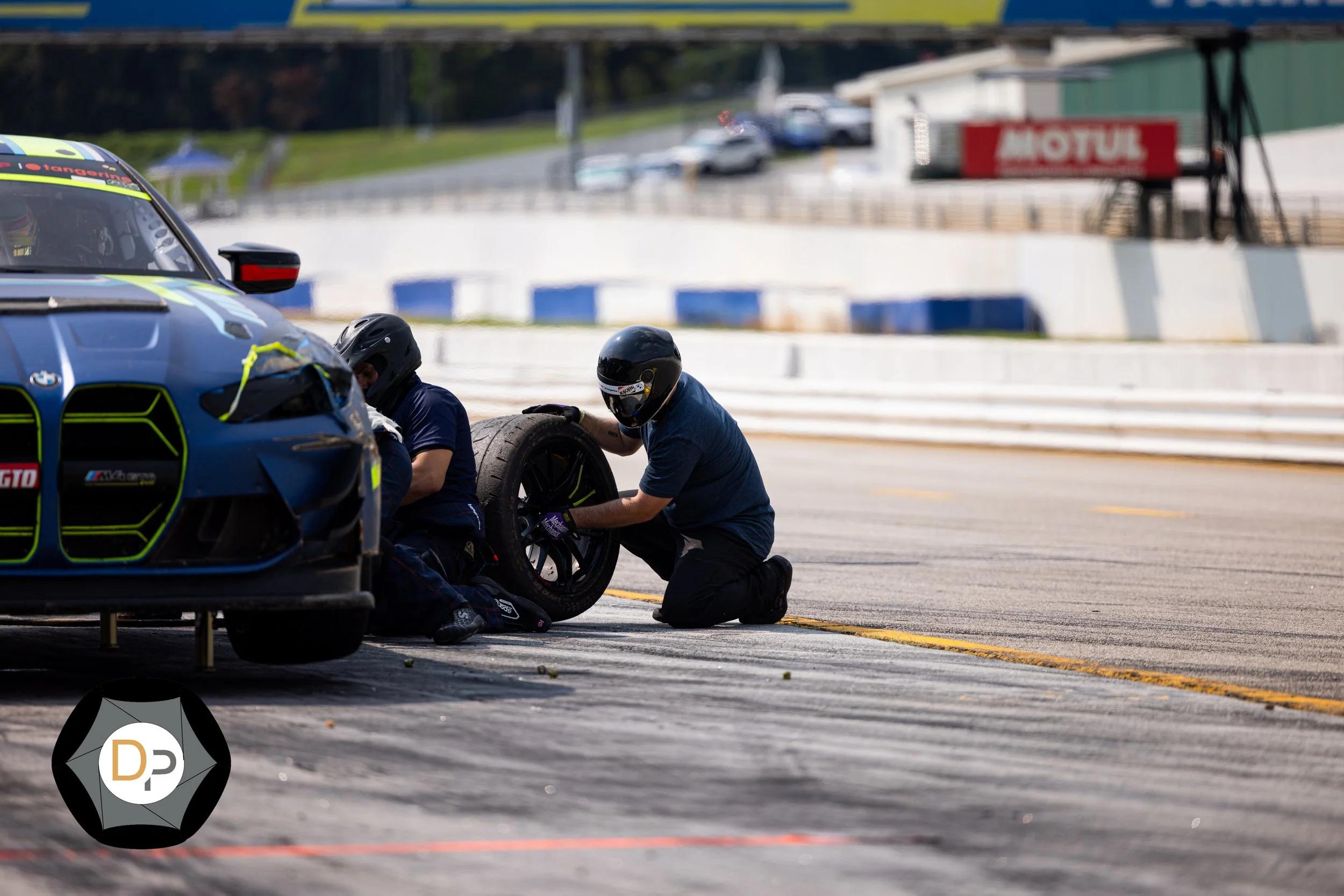 World Racing League - Road Atlanta-106.JPG