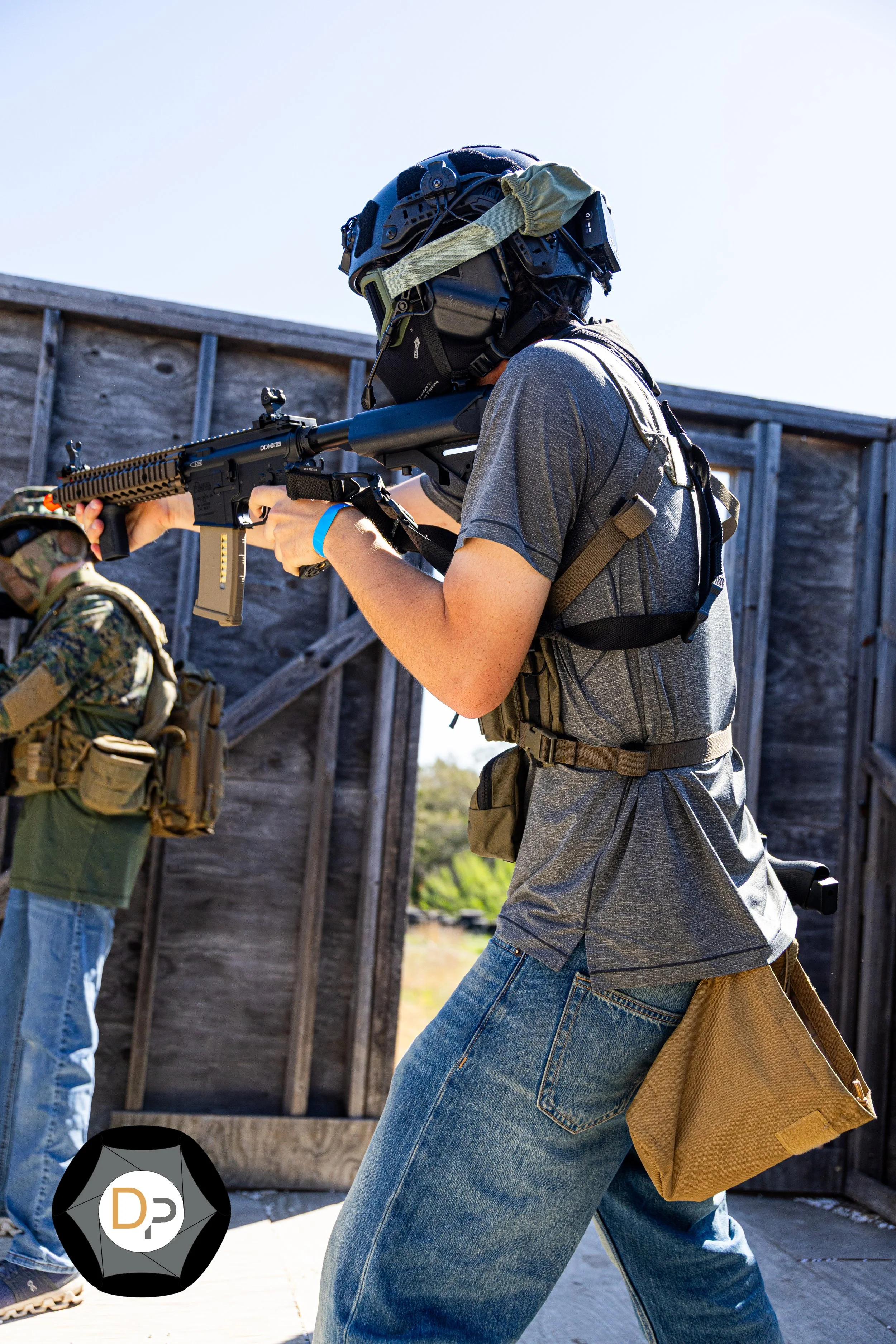 Airsoft Texas 10 - 3-21-21.jpg