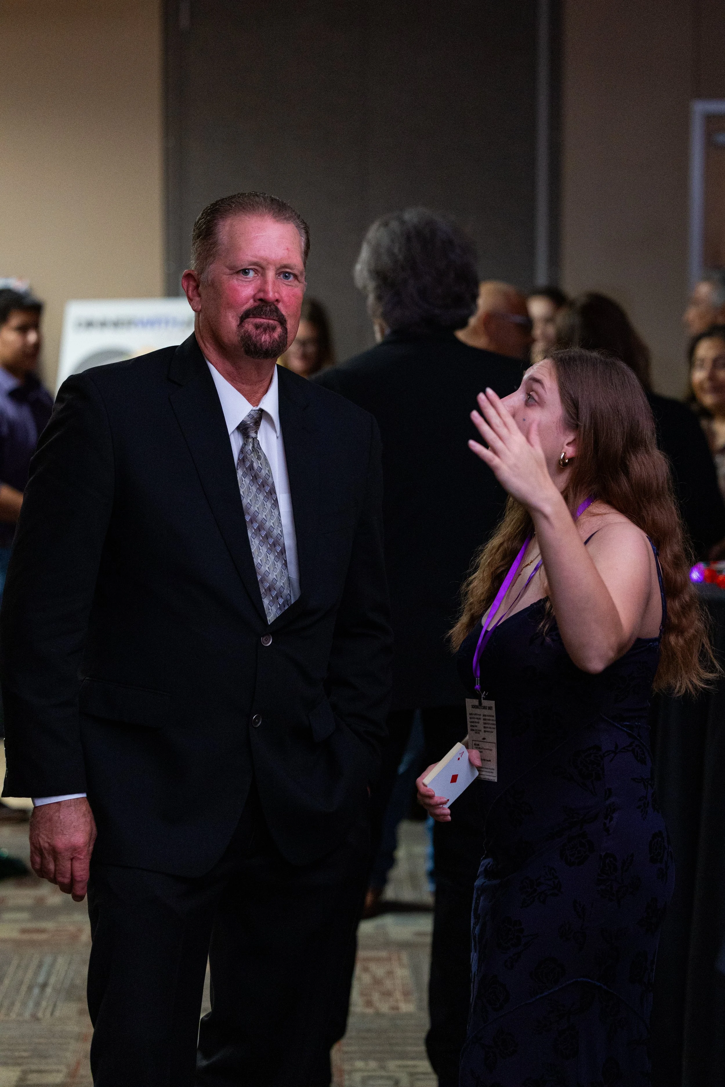 Feed The Need Gala 2026-79.JPG