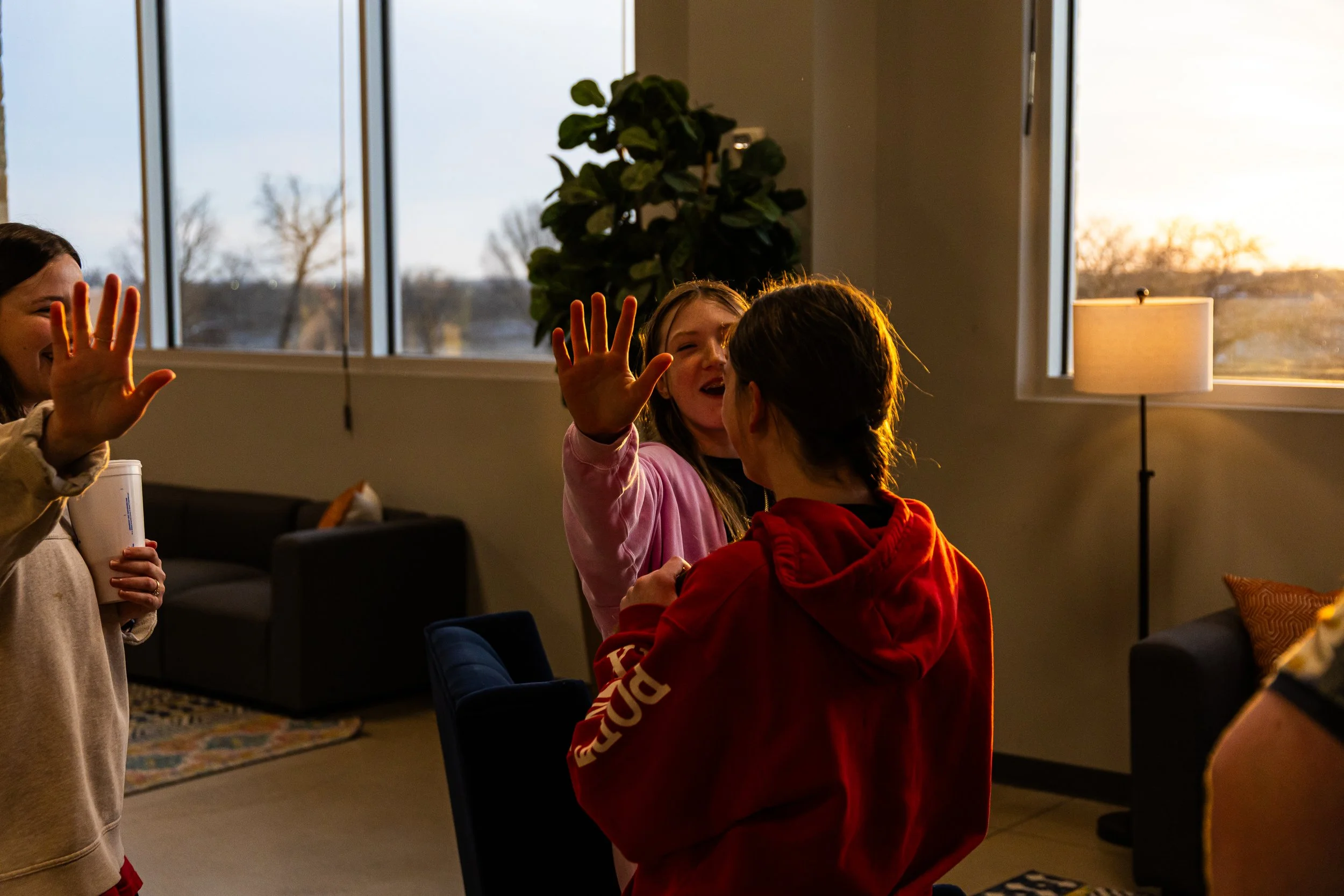 Impact Weekend 2026-10.jpg