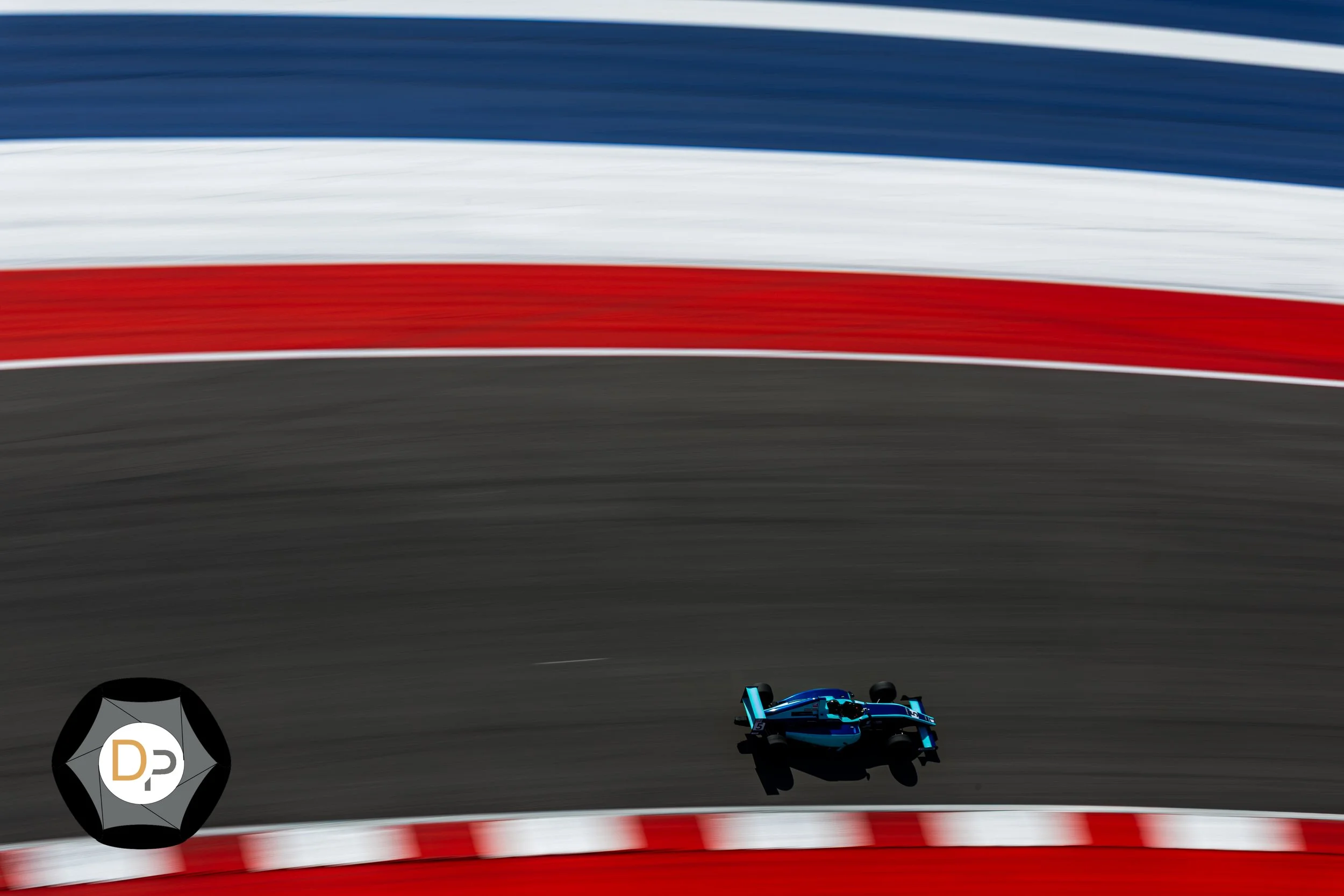 F4 Test at COTA in December 2025-82.jpg