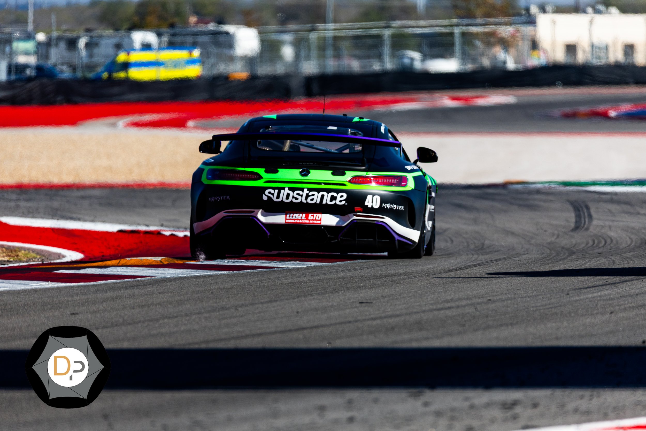 WRL at COTA in 2025-45.jpg