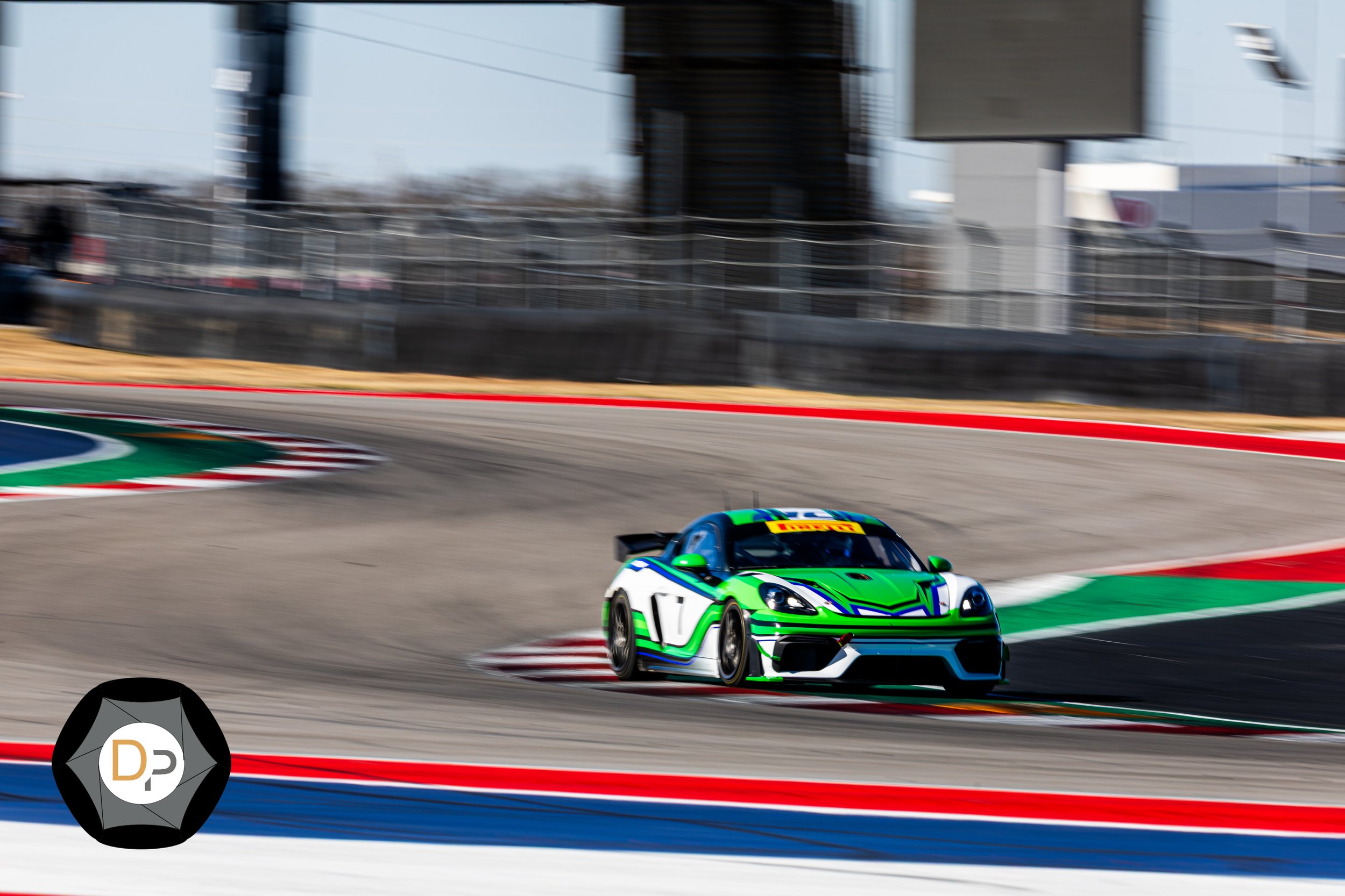 Apex One at COTA in February-53.jpg