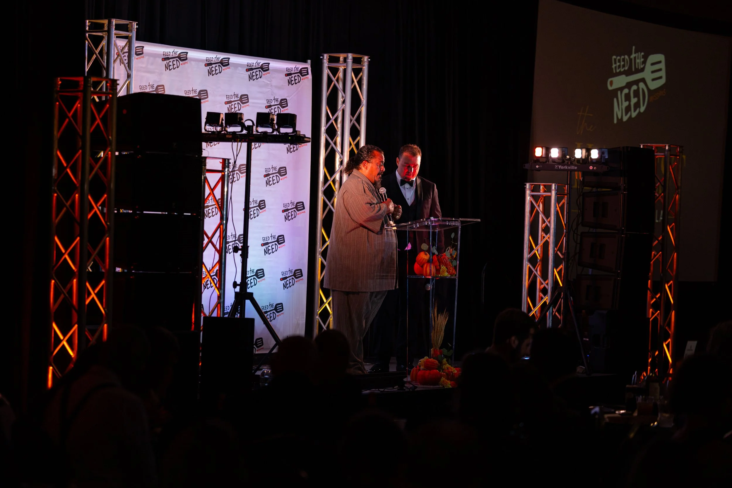 Feed The Need Gala 2026-19.JPG