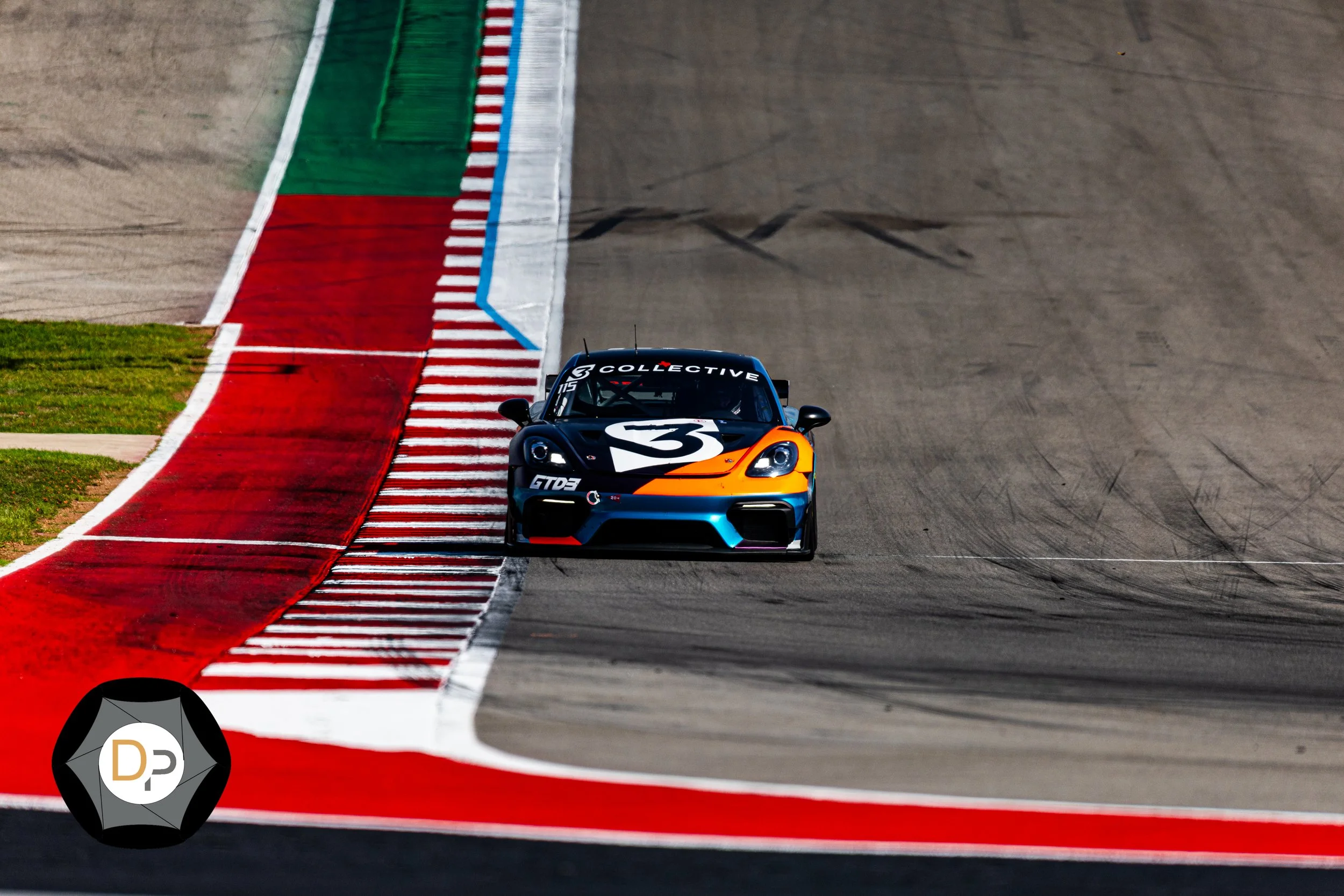PCA at COTA - November 2025-11.jpg