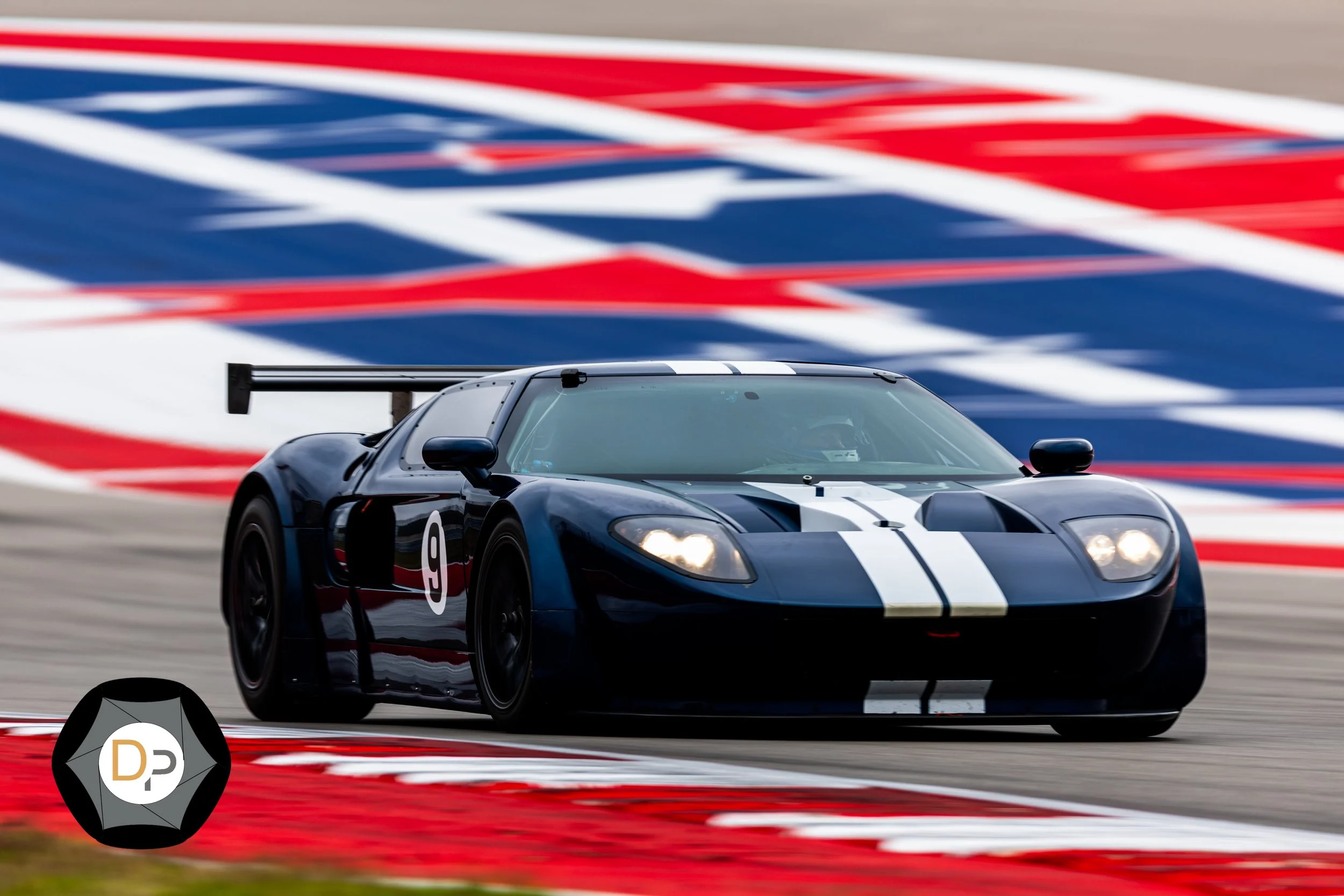 F4 Test at COTA in December 2025-60.jpg