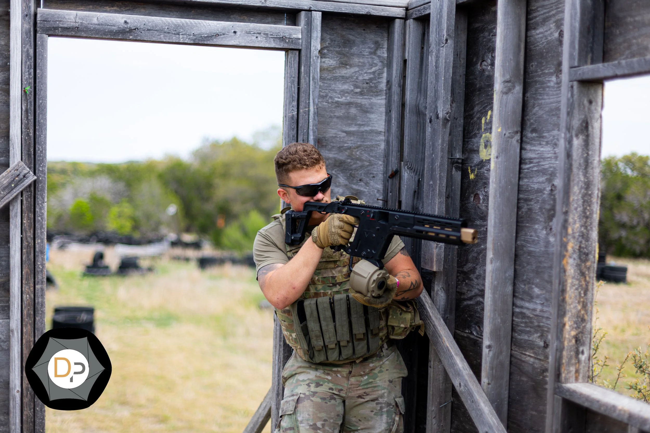 Airsoft Texas 10 - 3-28-71.JPG