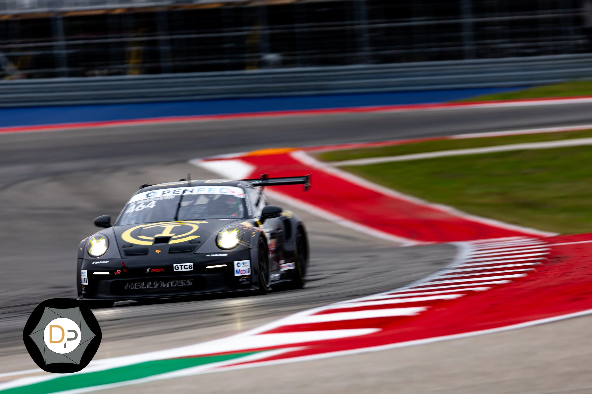 PCA at COTA - November 2025-34.jpg
