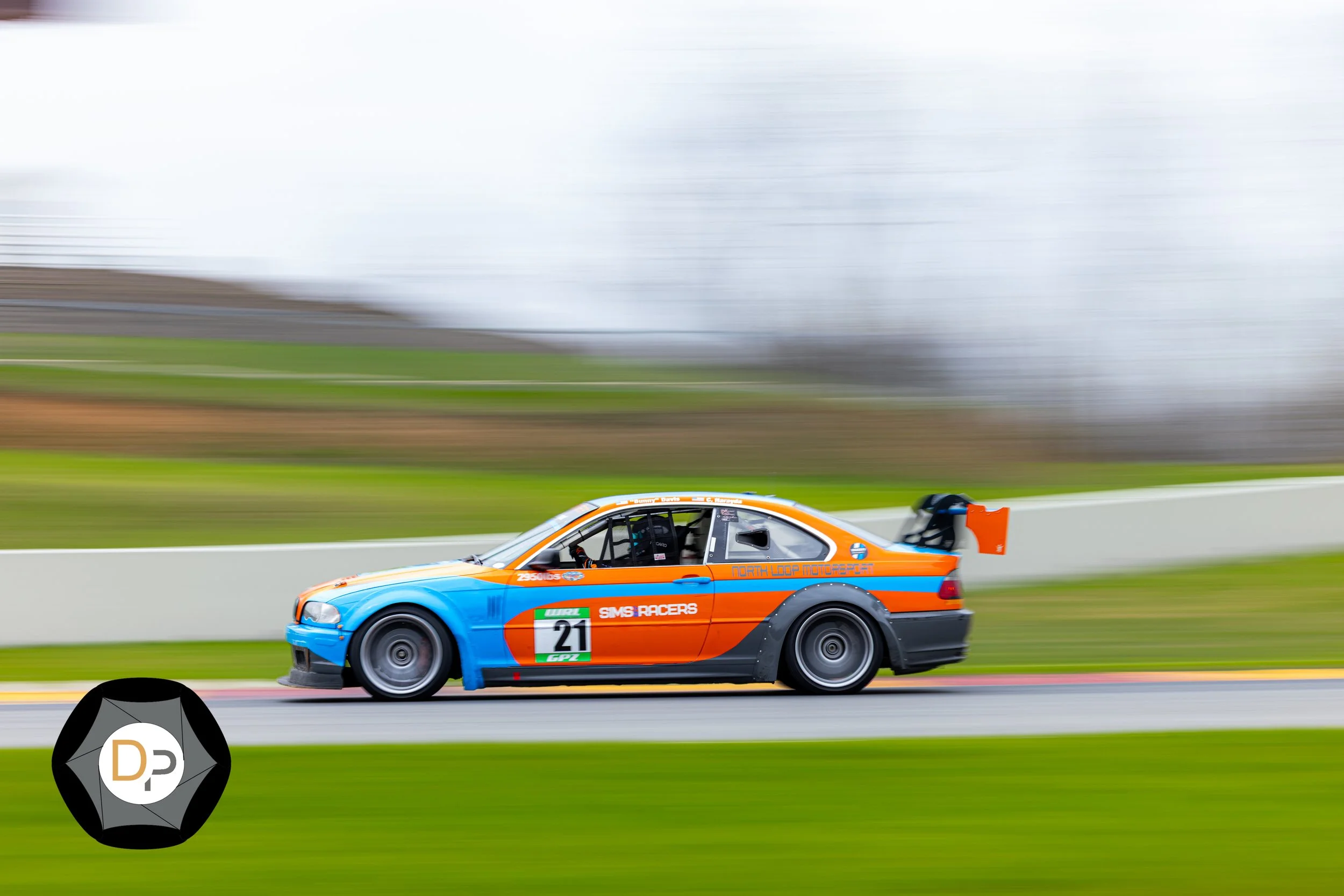 World Racing League at Road America 2026-87.JPG