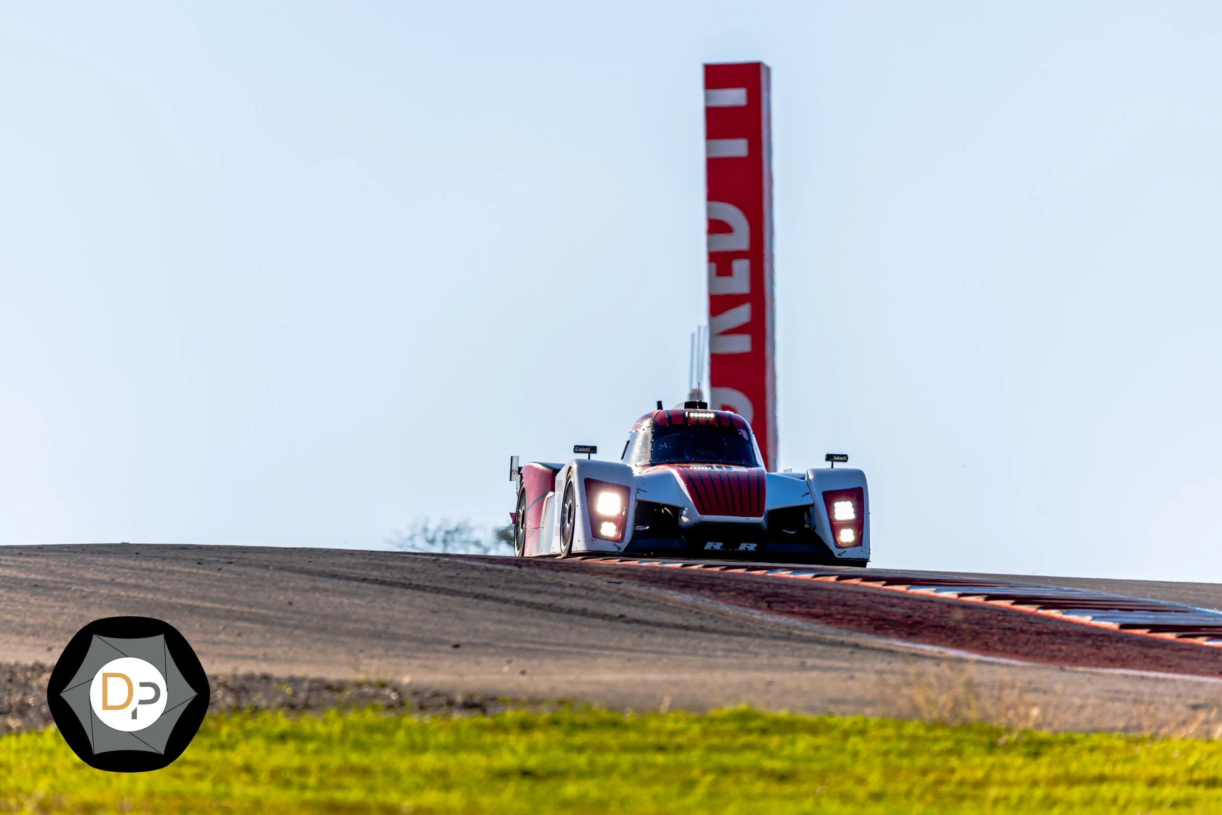 WRL at COTA in 2025-53.jpg