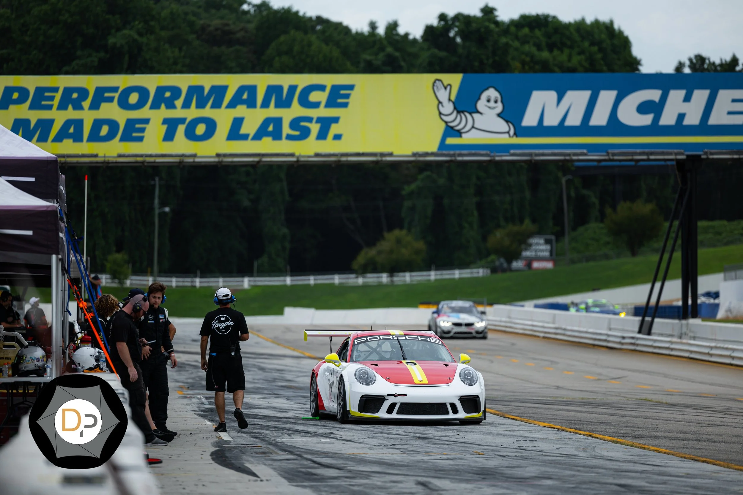World Racing League - Road Atlanta.JPG
