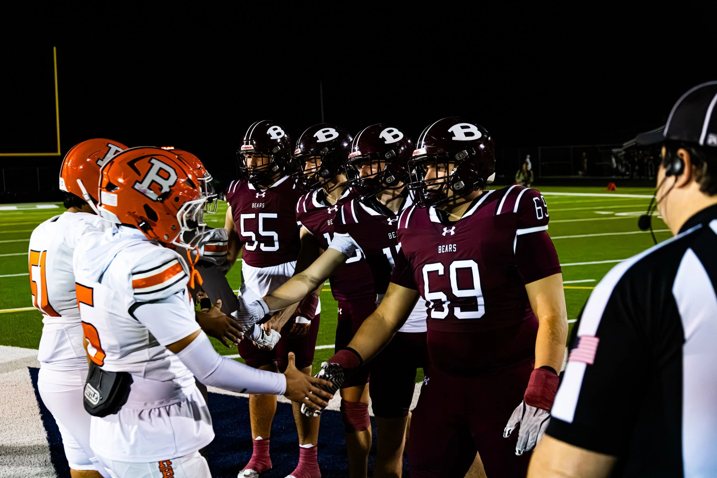 Bastrop Football District Playoffs Round #1-11.jpg