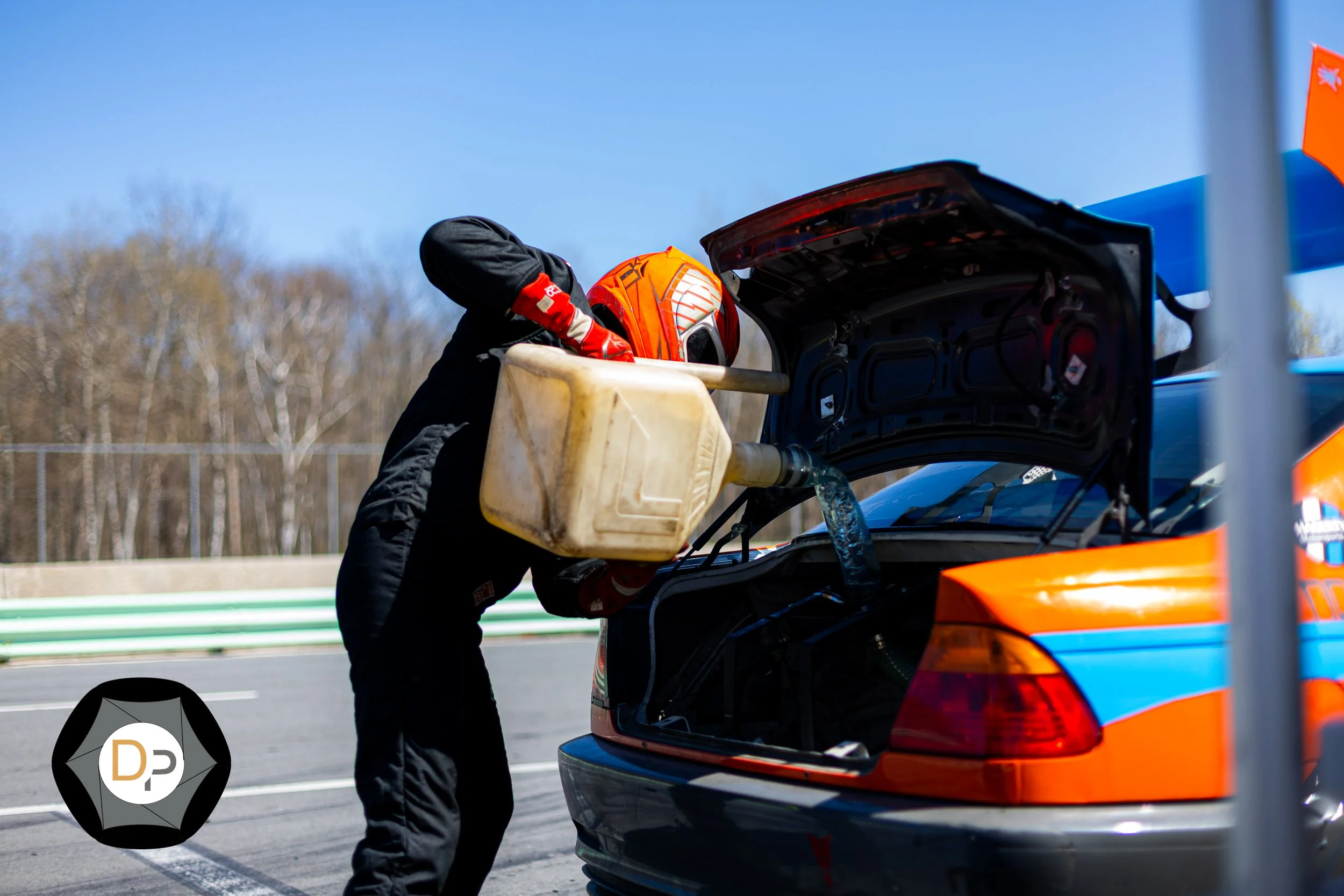 World Racing League at Road America 2026-16.JPG