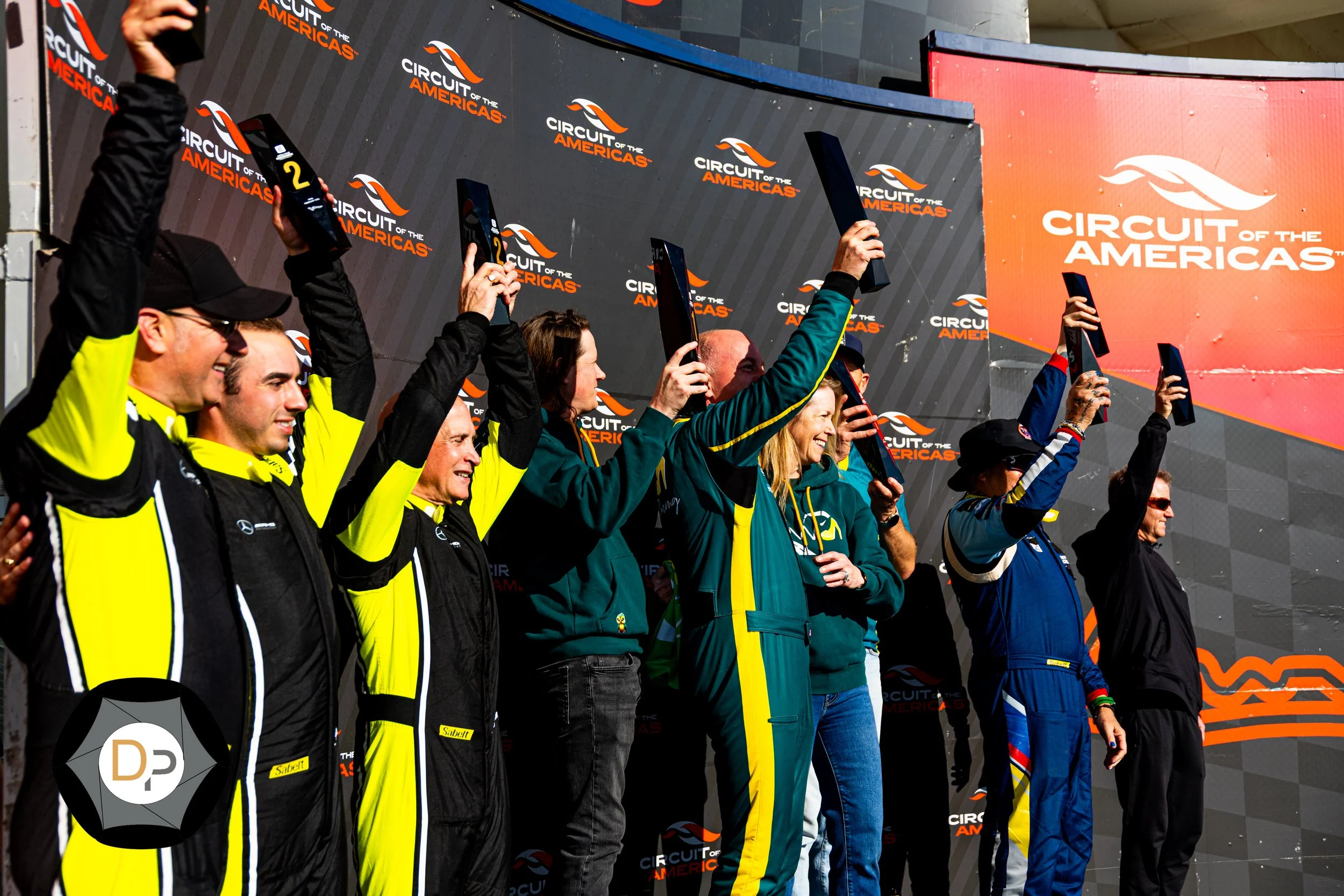 Apex One at COTA in February-88.jpg