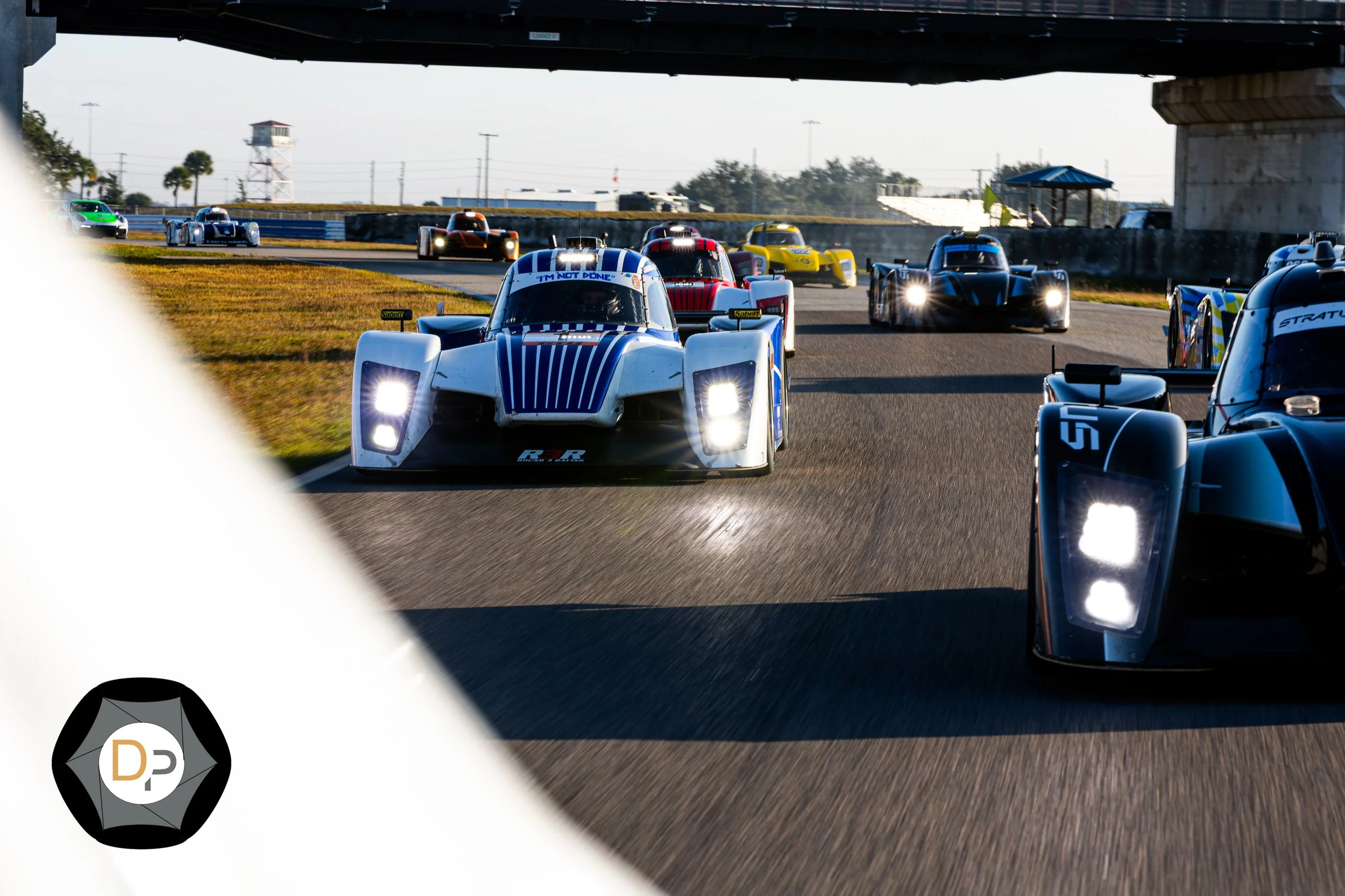 WRL at Sebring 2025-5.jpg