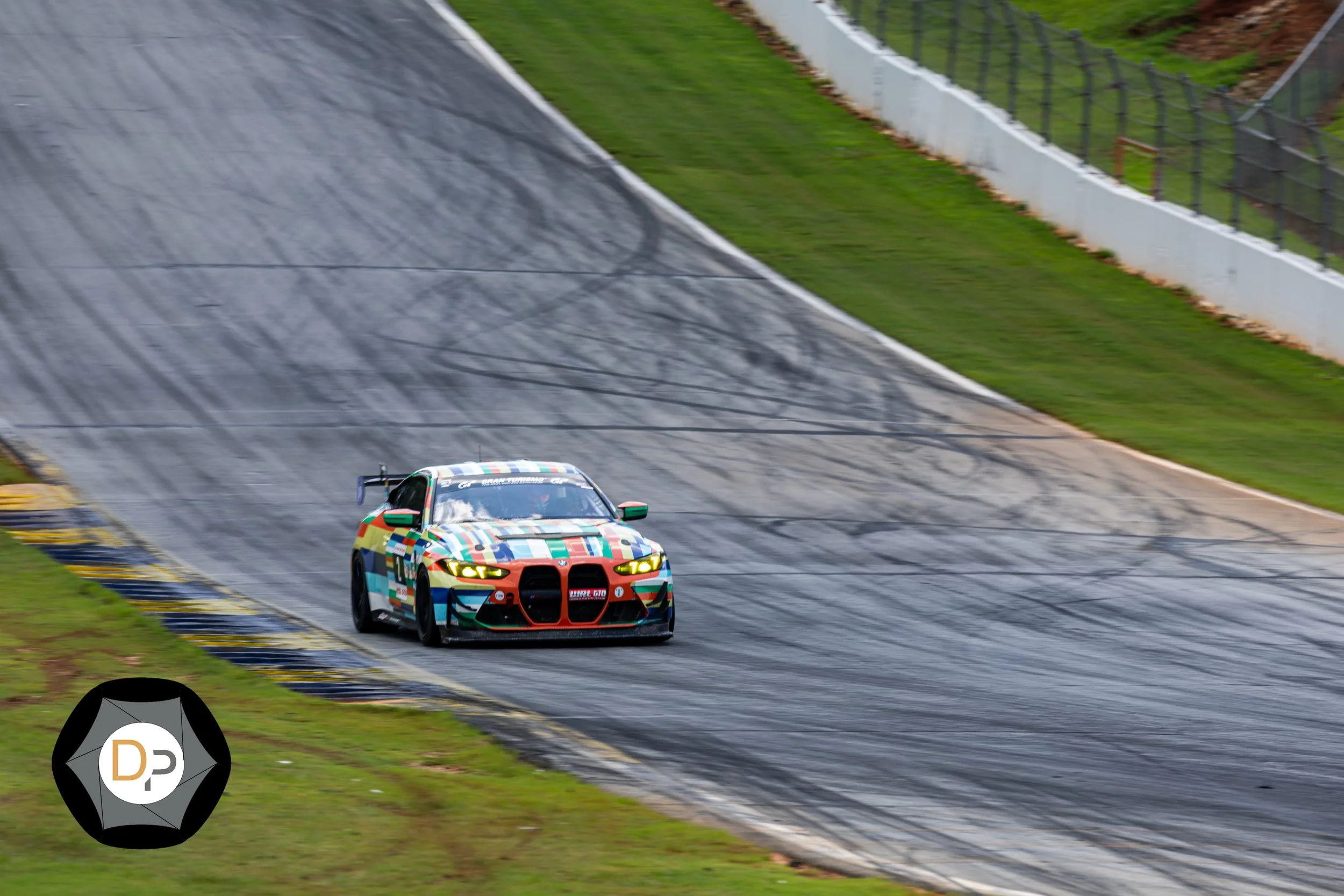 World Racing League - Road Atlanta-63.JPG