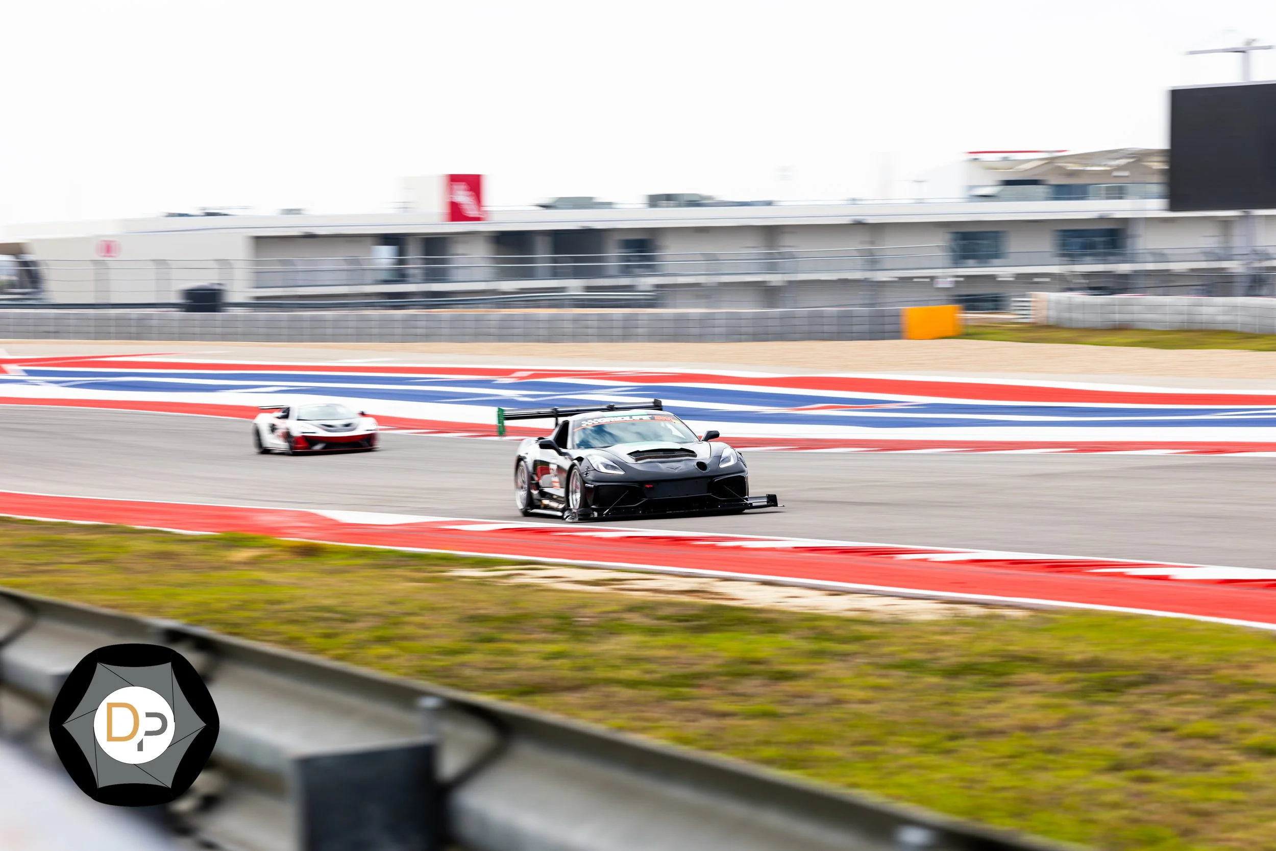 F4 Test at COTA in December 2025-89.jpg