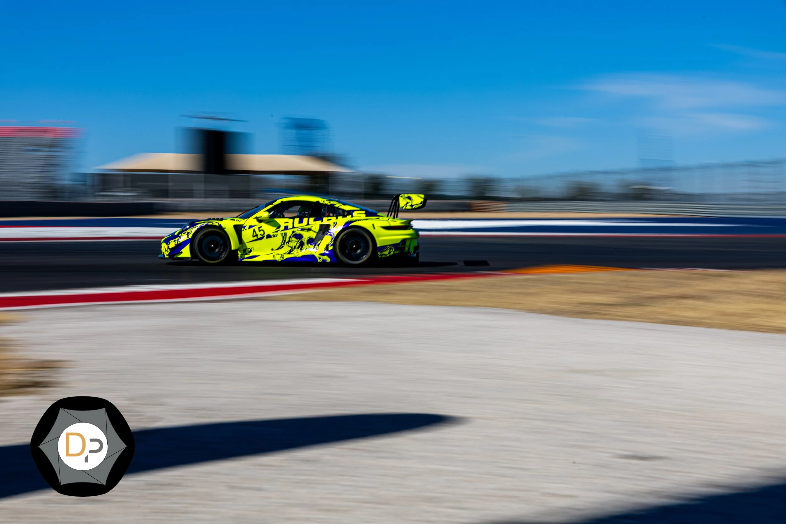 Apex One at COTA in February-247.jpg