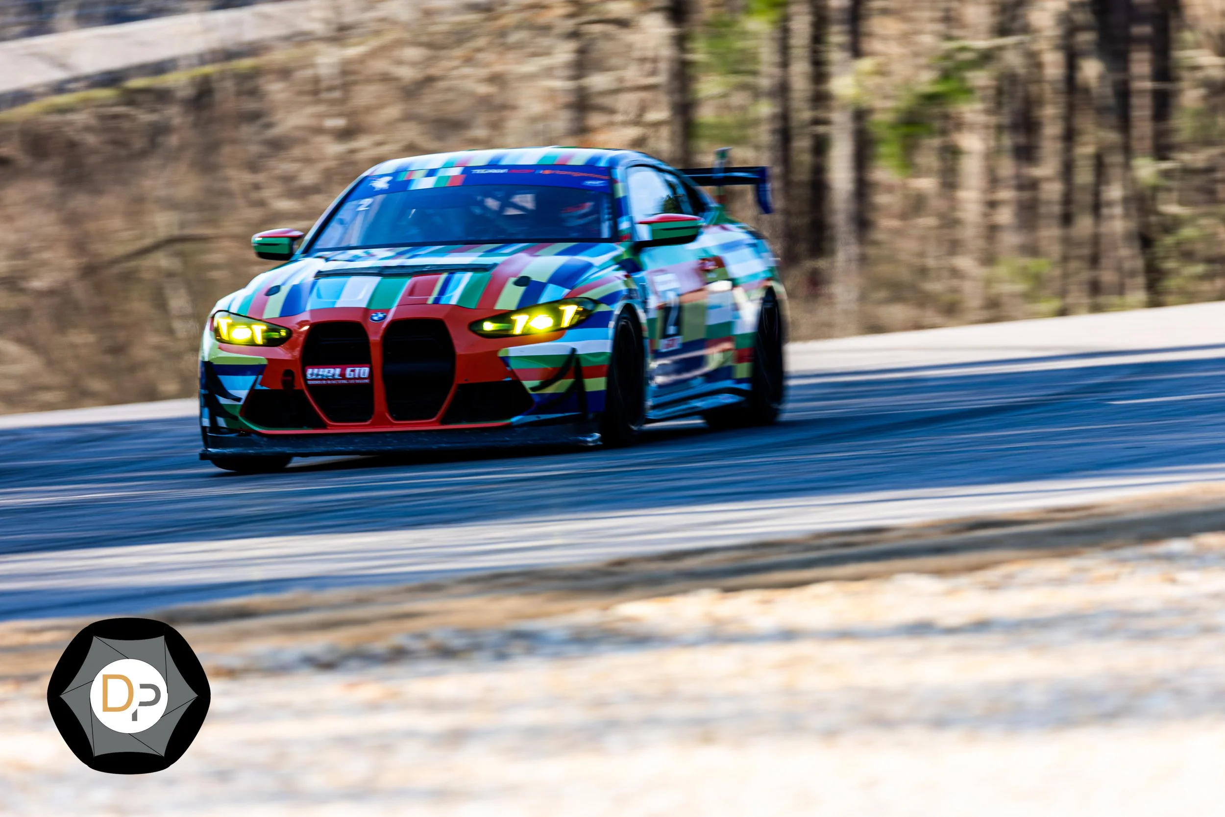 World Racing League at Barber MSP 2026-29.jpg