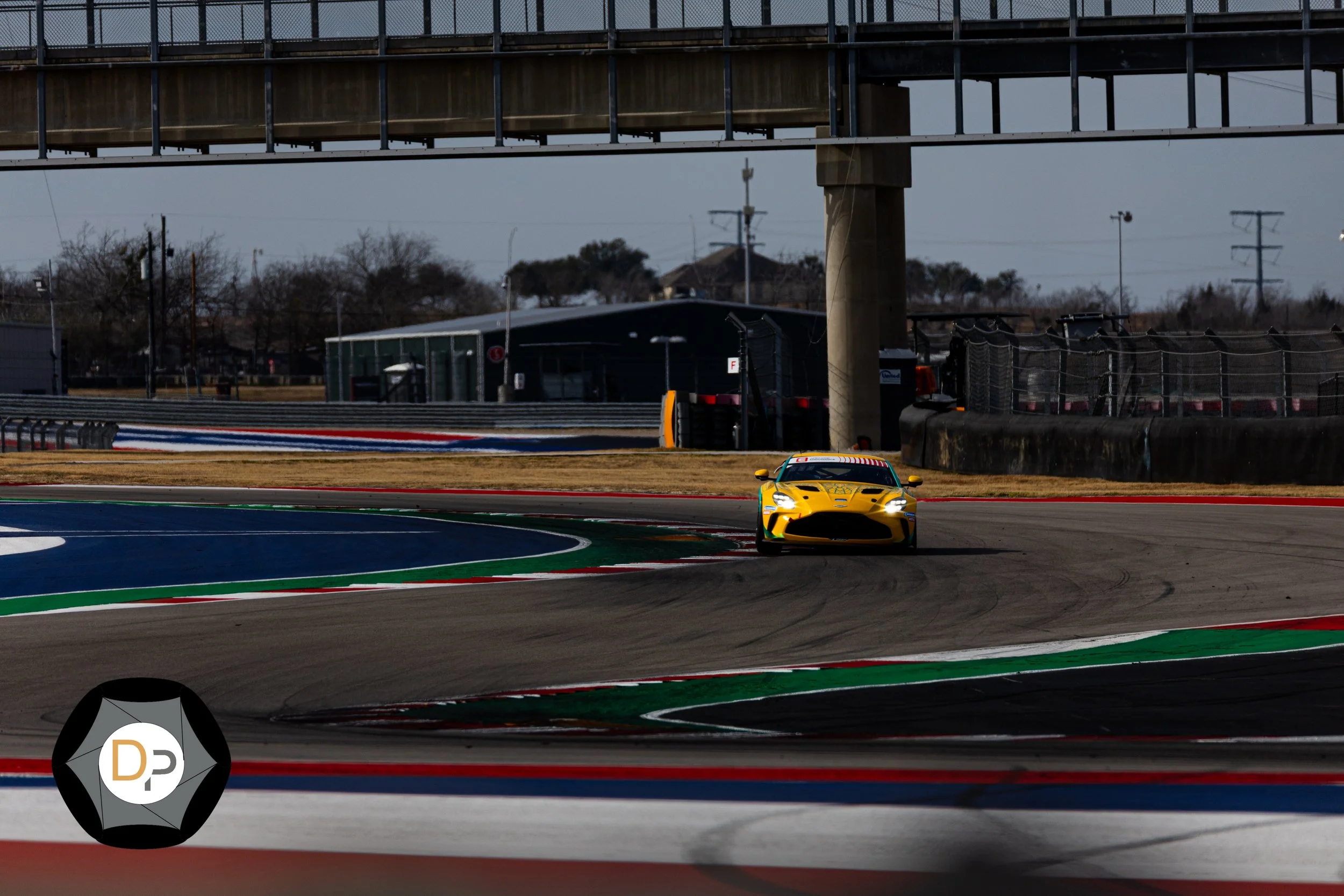 Apex One at COTA in February-143.jpg