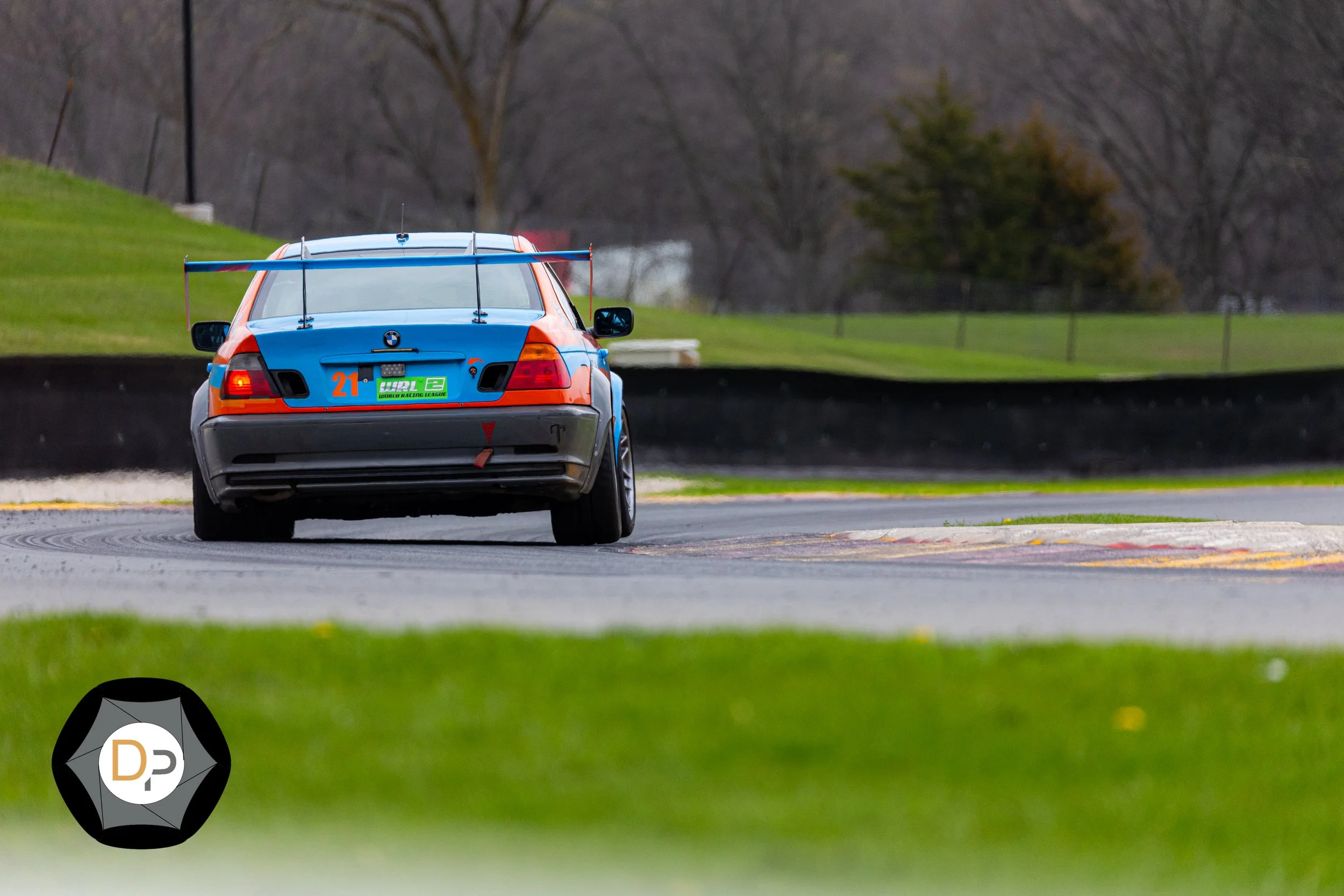 World Racing League at Road America 2026-84.JPG