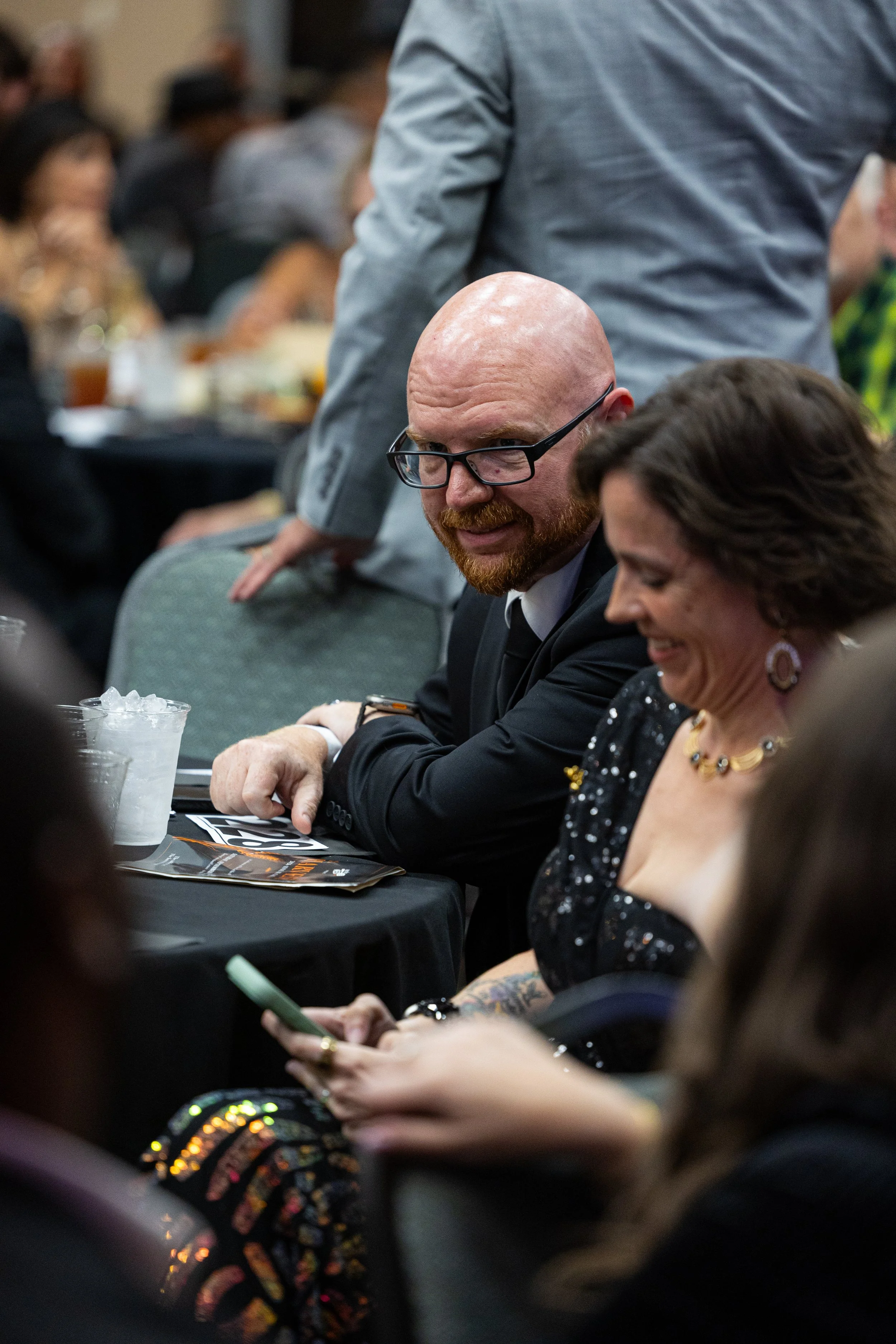 Feed The Need Gala 2026-100.JPG