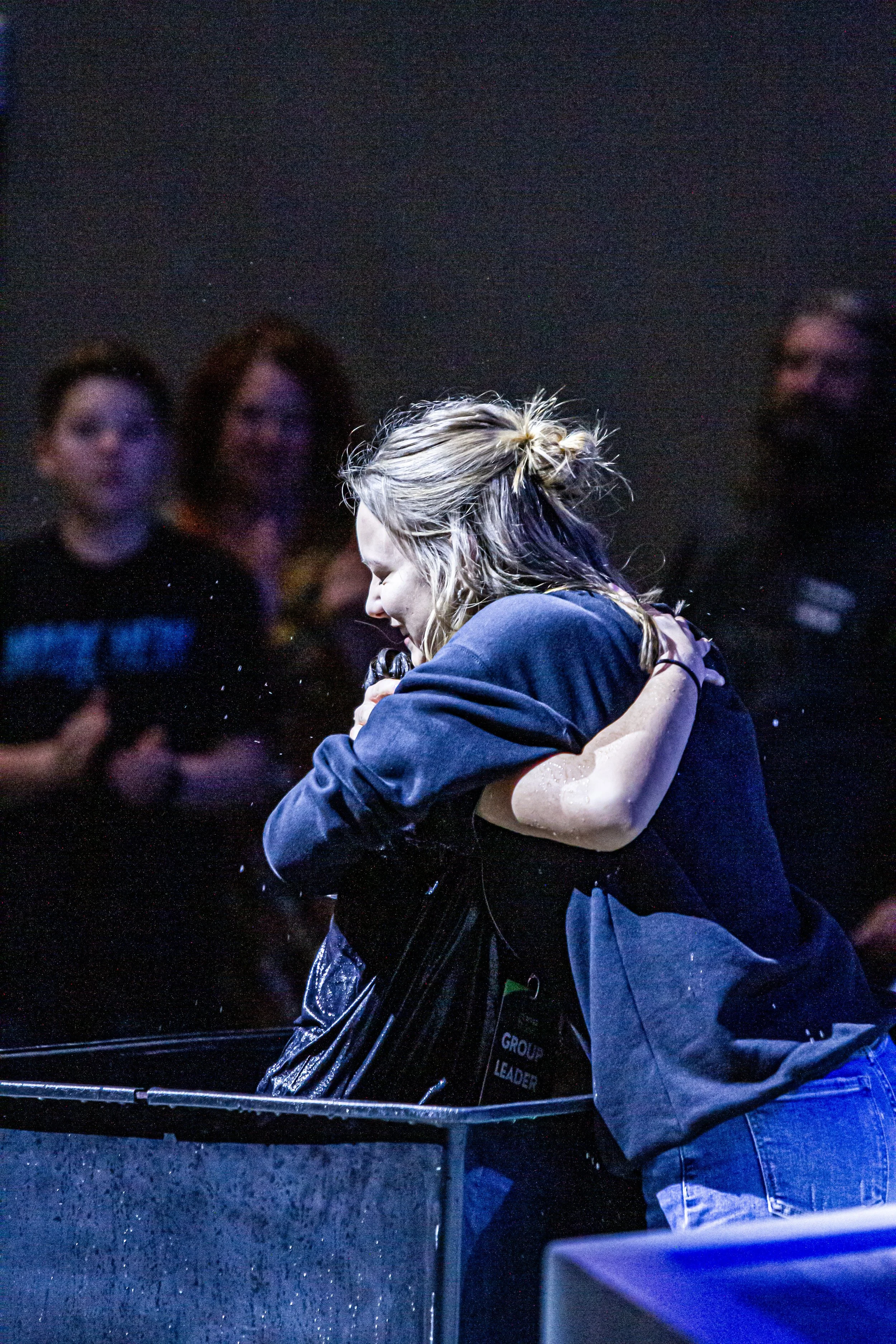 Impact Weekend 2024-198.jpg