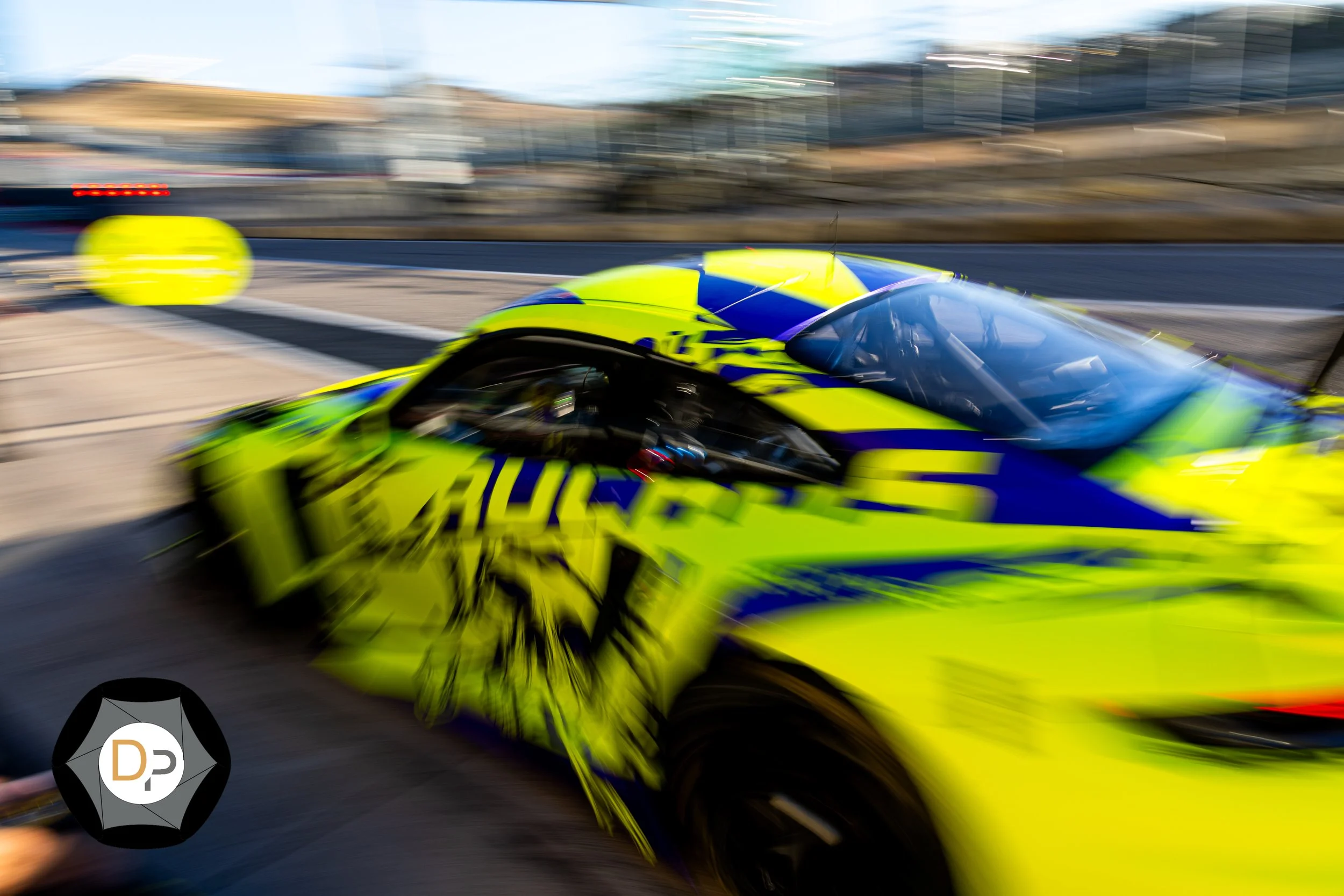 Apex One at COTA in February-194.jpg