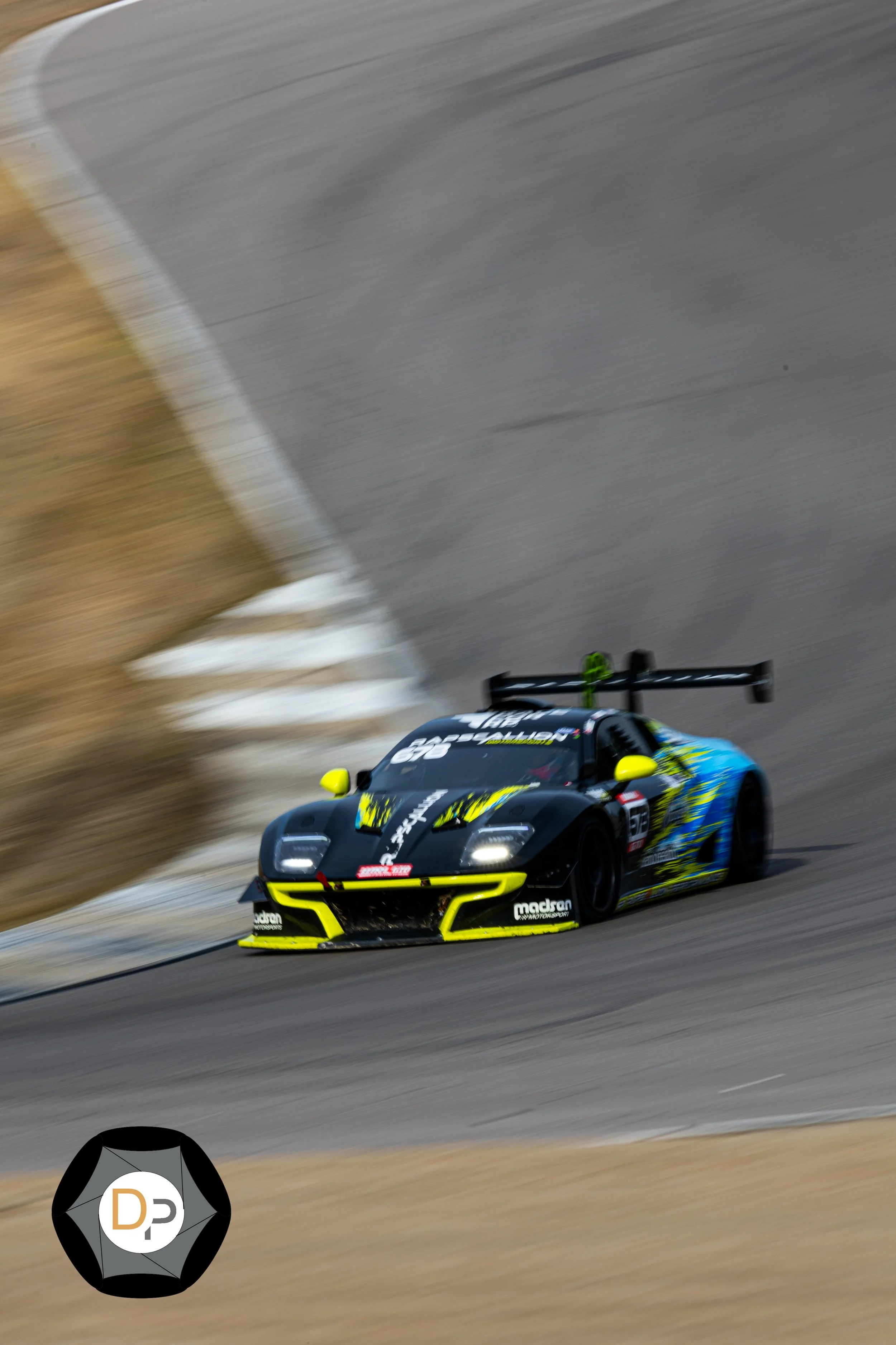 World Racing League at Barber MSP 2026-88.jpg