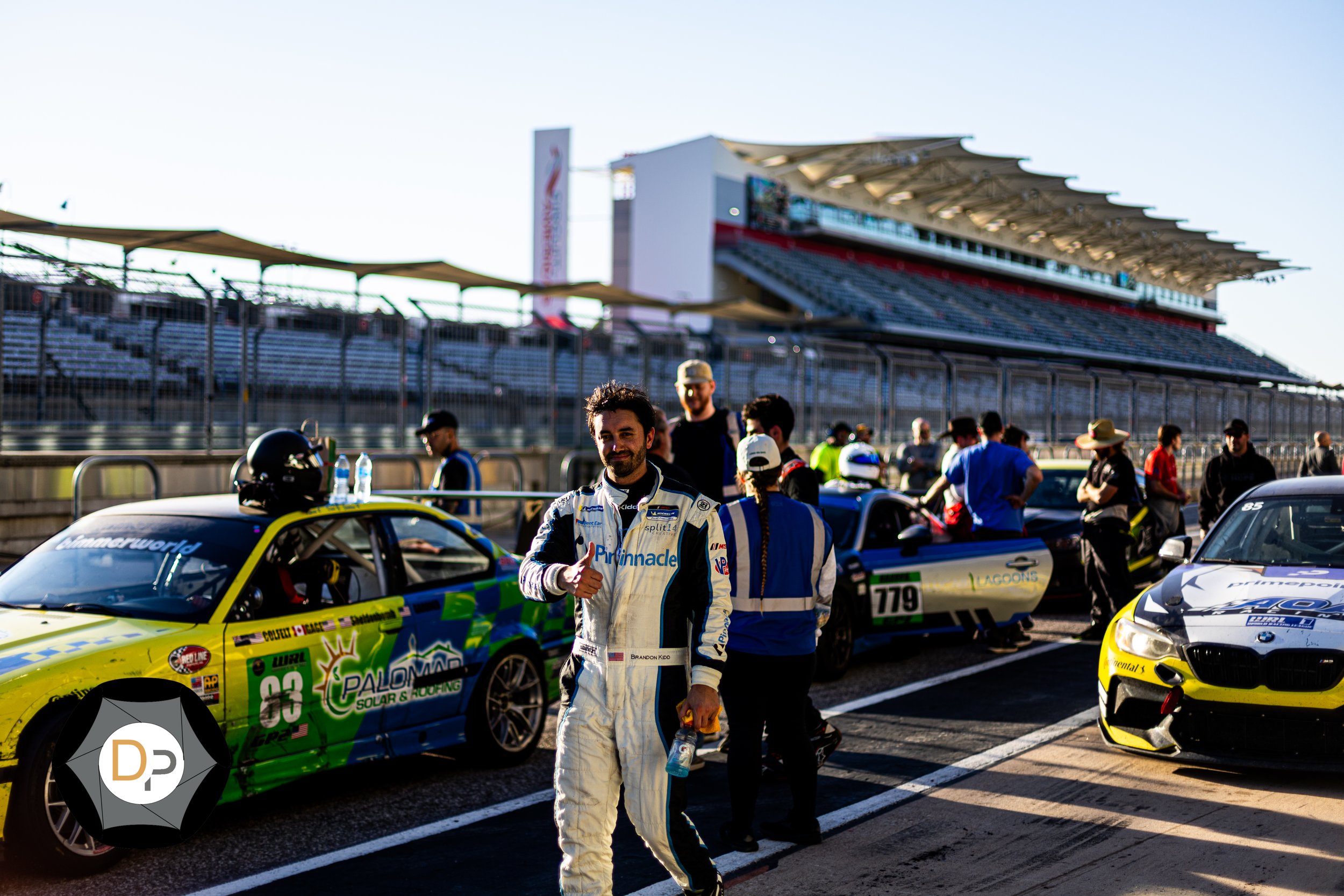 WRL at COTA in 2025-88.jpg