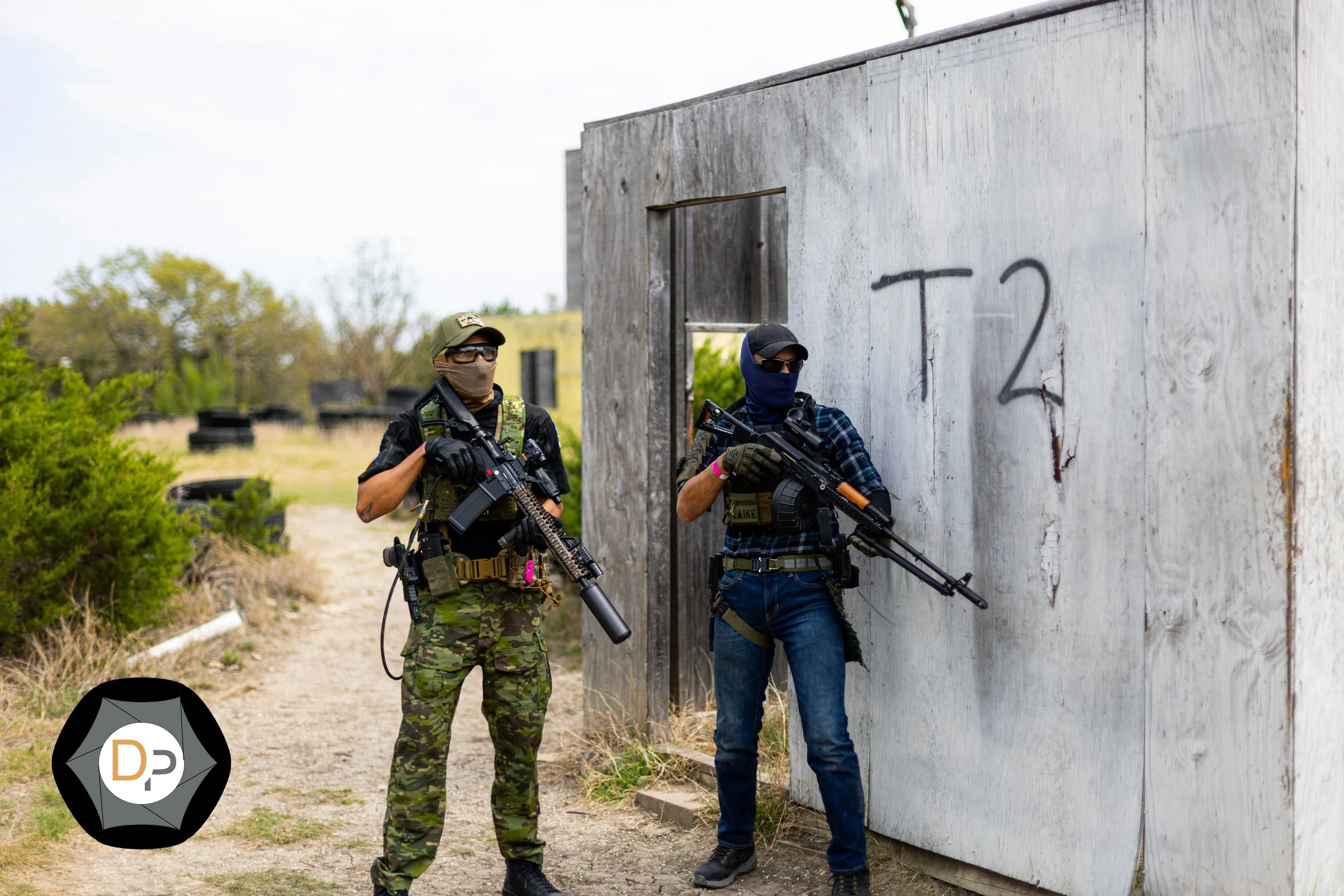 Airsoft Texas 10 - 3-28-76.JPG